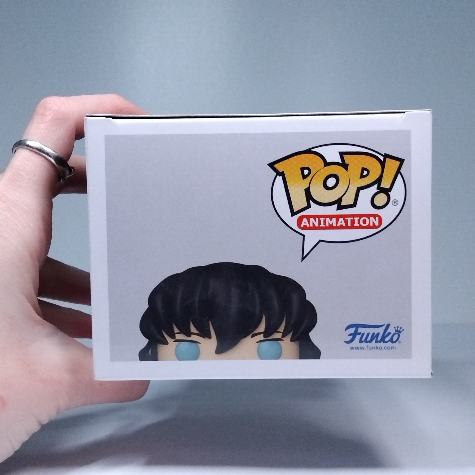 e6899dc4-7f03-47a2-a5f4-ff7259797a39