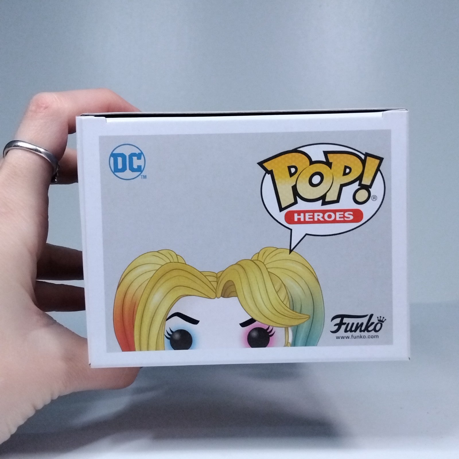 6741b7ed-59e3-4838-947c-2752cad19130