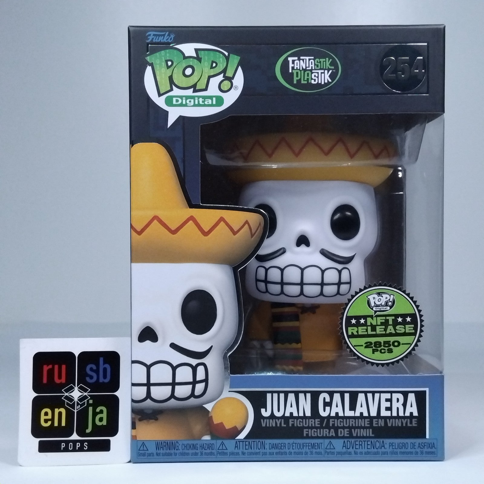 3f532eb9-4822-4682-b41e-3e4350d05761