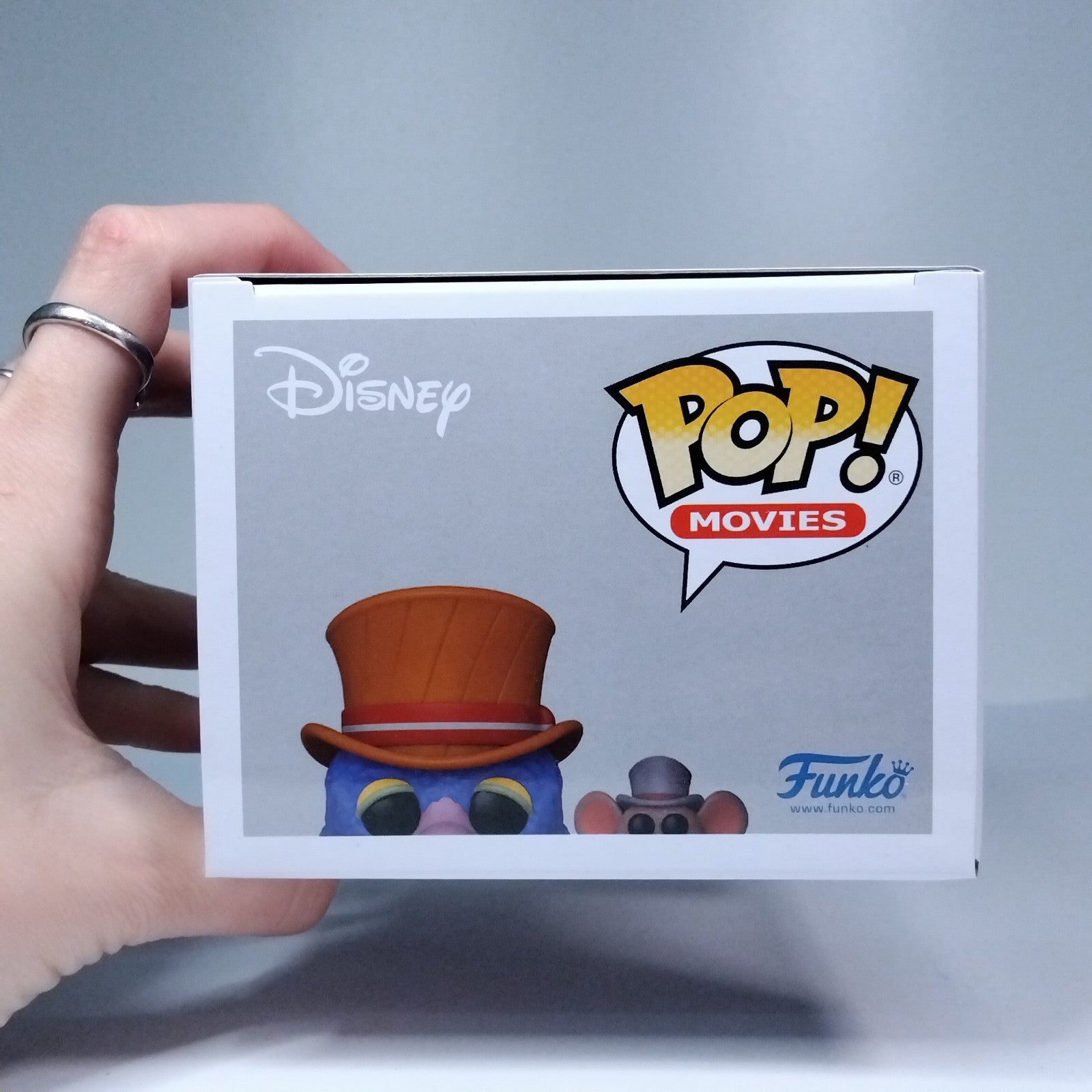 3c632d9b-9ec1-4d28-8395-8a78188f4d09