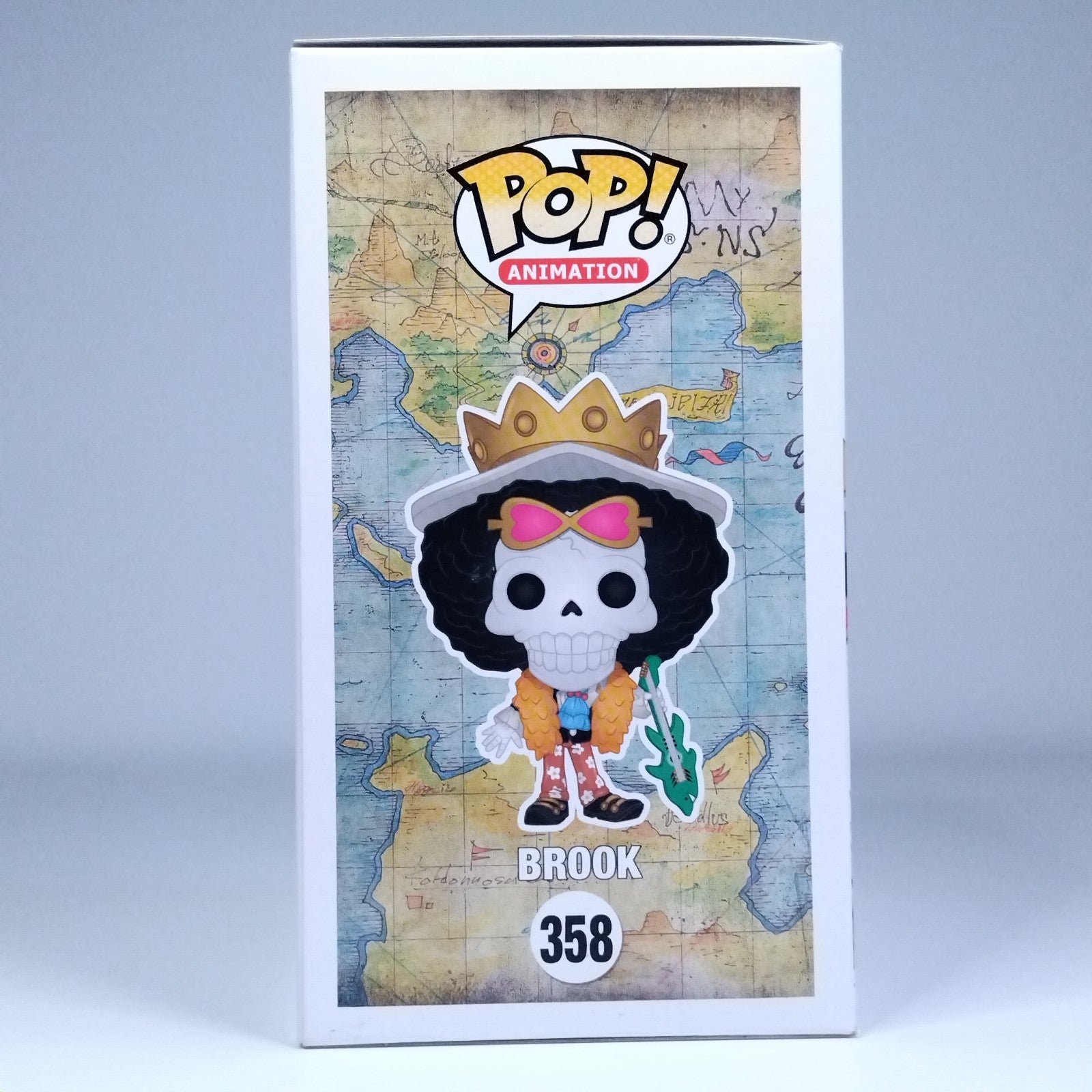 816576be-017d-40d2-a2c5-e81abbc0a034