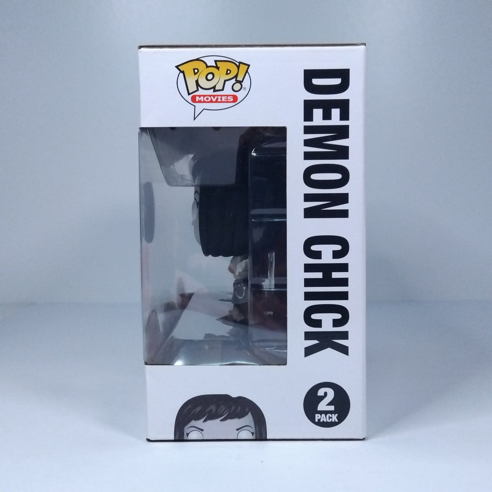 828ac040-8ddc-492d-a57d-ffd1f11c63e2