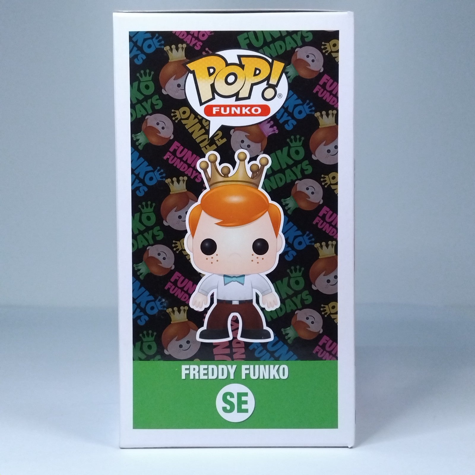 0d581ca8-0bc6-48b6-9e08-0f4cec5803e3