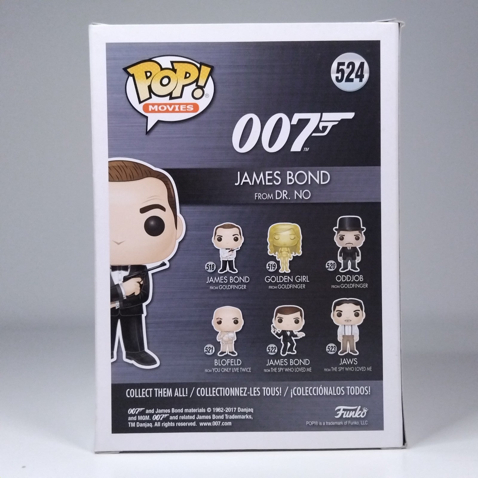 fd6f8034-0659-4b61-bcb6-8f2a68b71aab