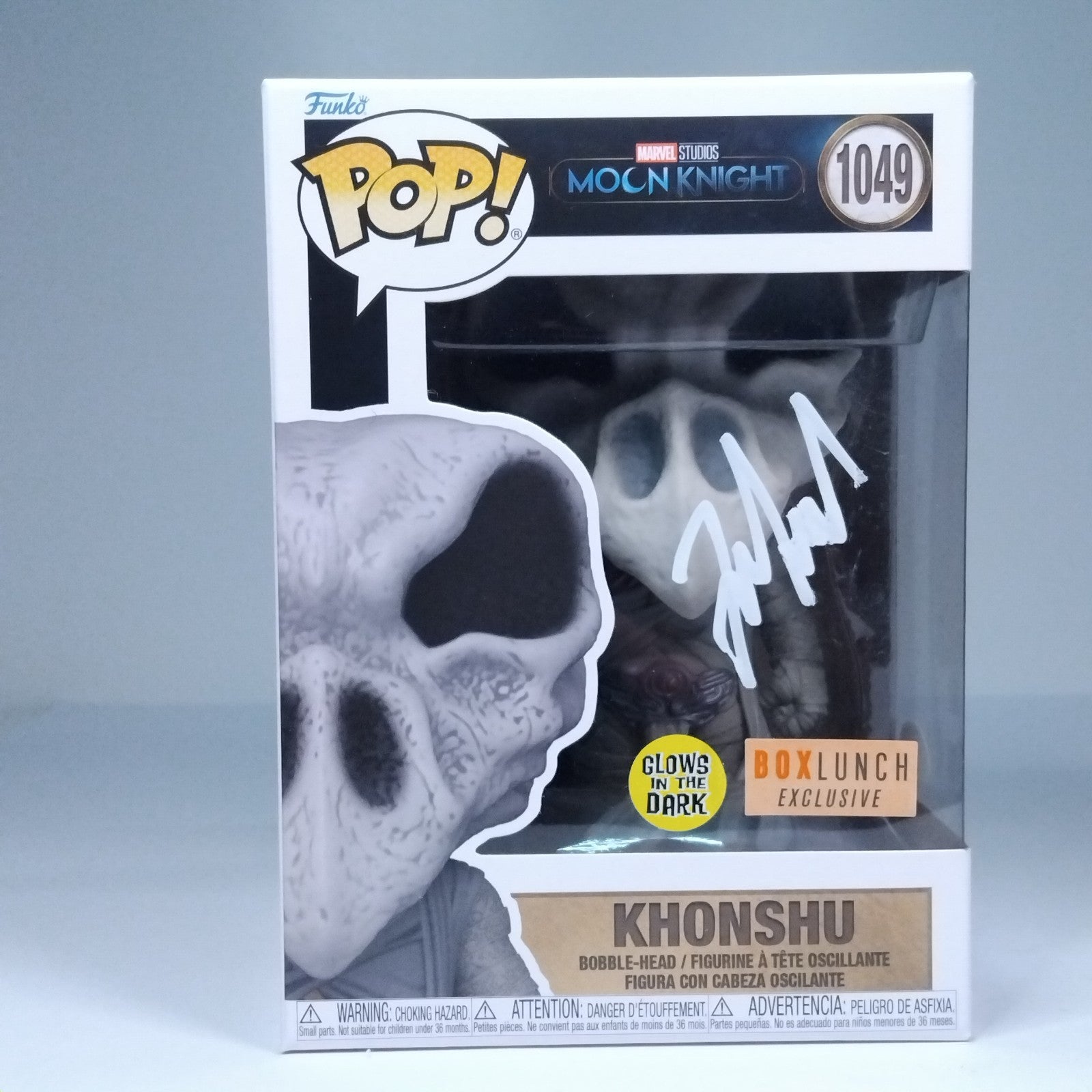 103f34df-e9ef-432e-af7d-59b034f27b12