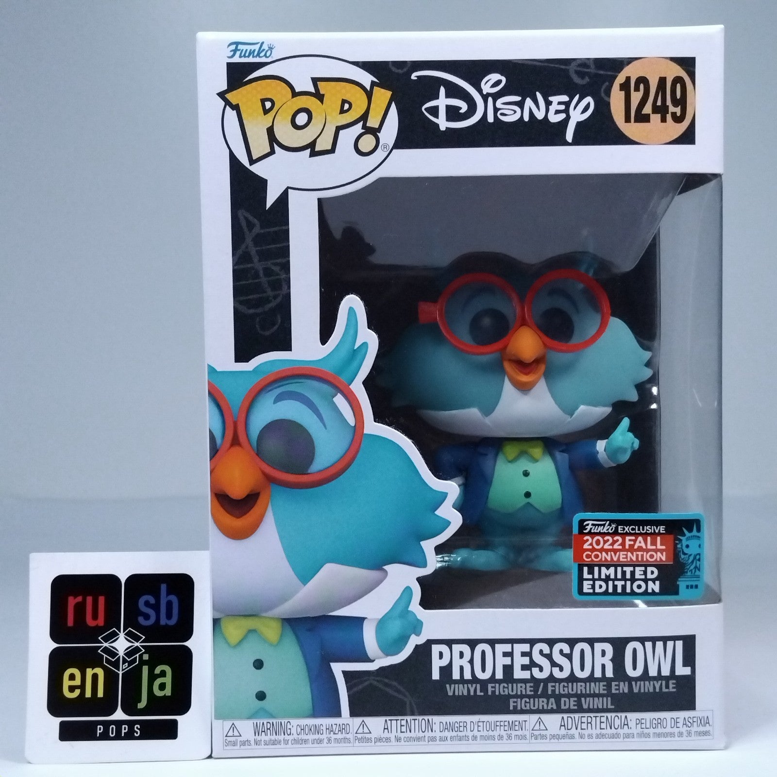 1471790e-dcd0-4bc1-aa83-c7d3a352f600