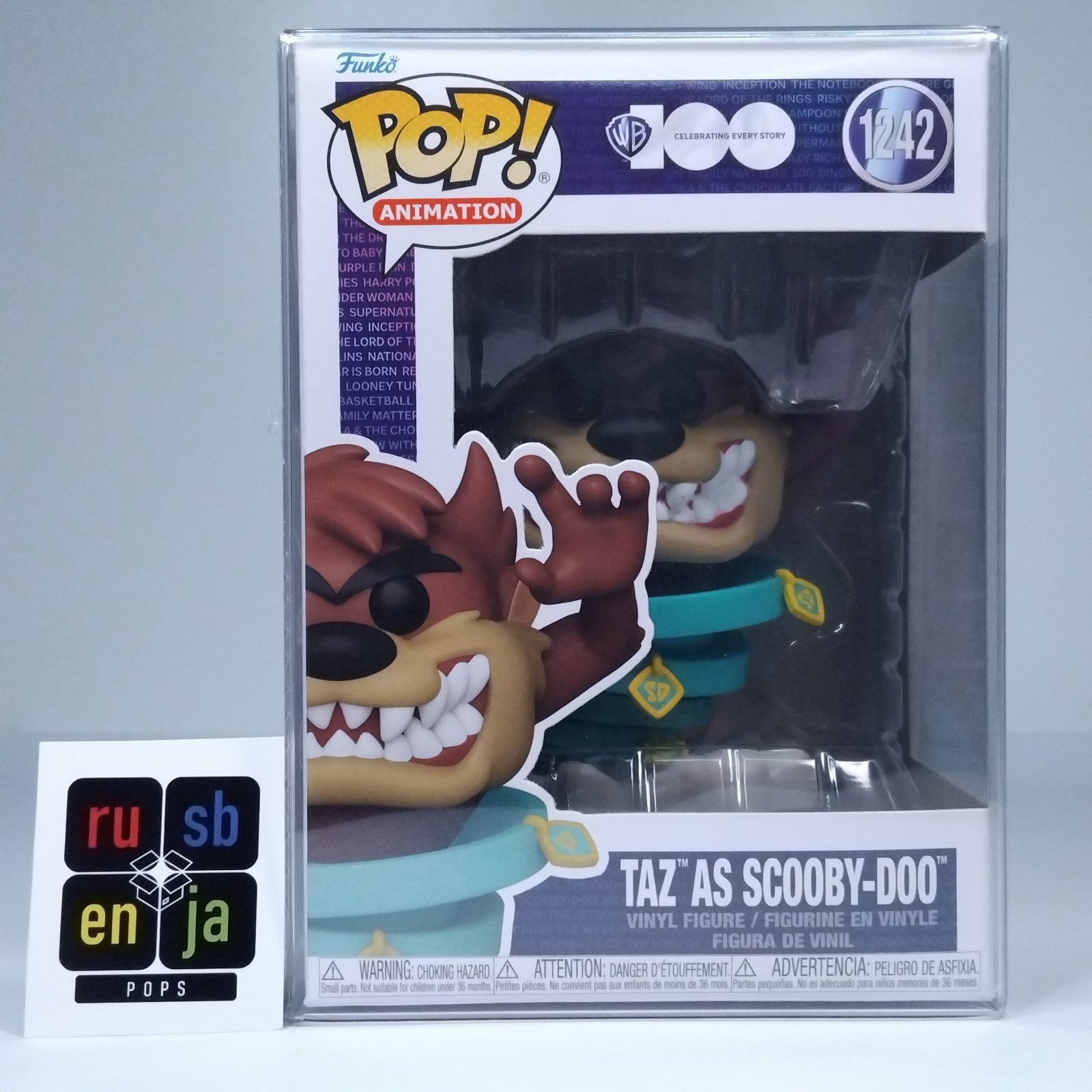 b44c6517-47fe-40e3-8693-dc1321901dba