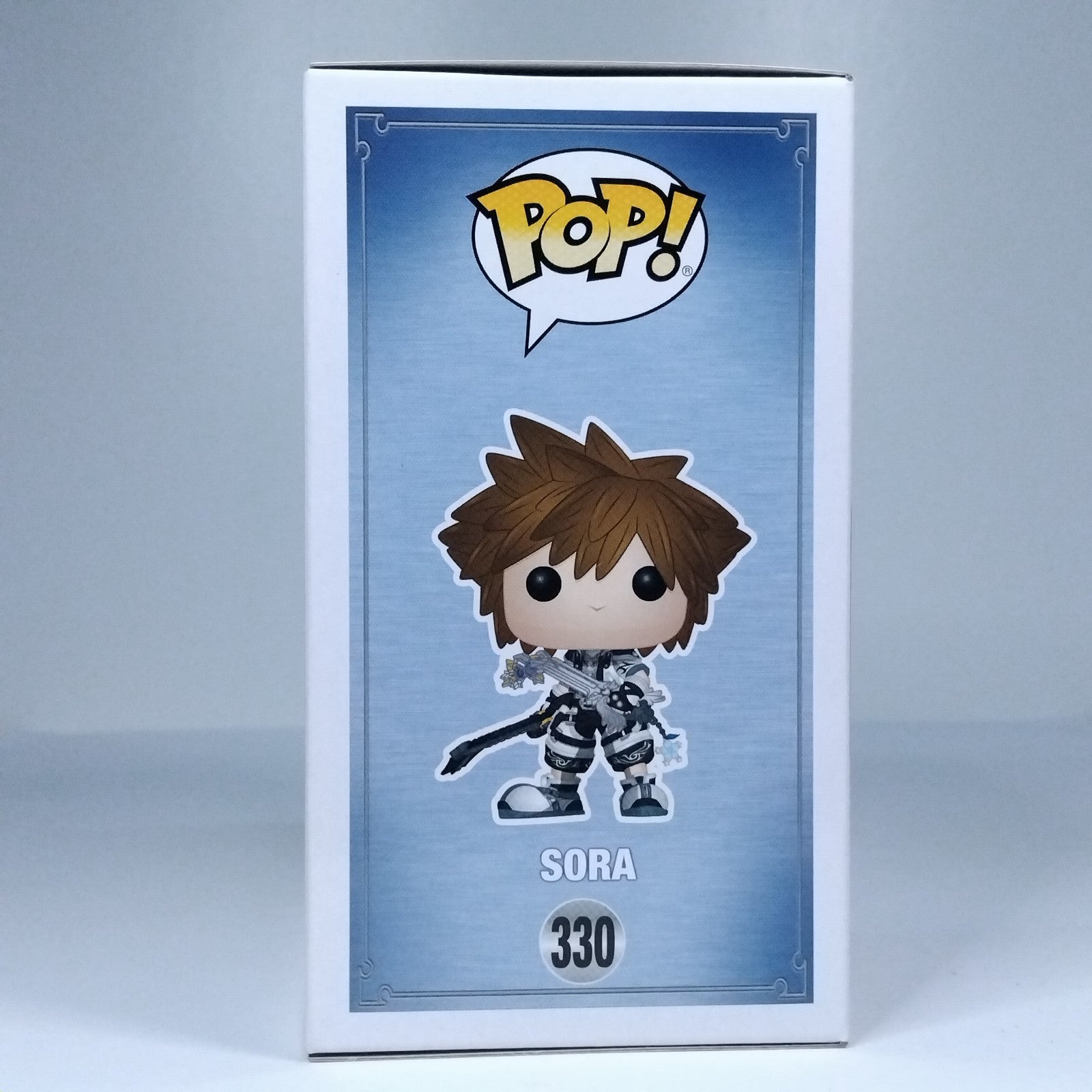 78f40997-e8a1-4270-89a6-1a512f59dd69