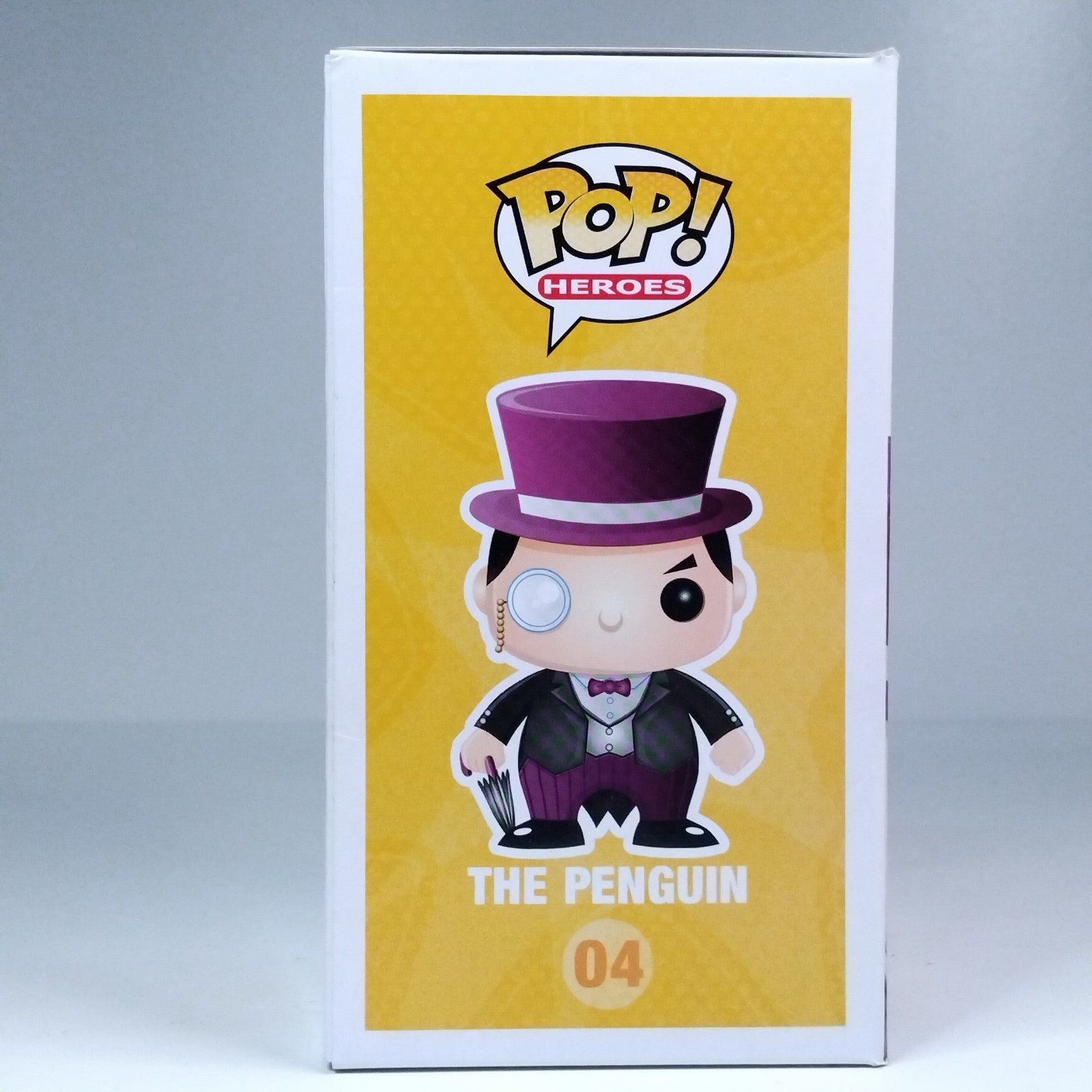 2c9b3e19-69dd-49bb-a976-1cb2827a251f