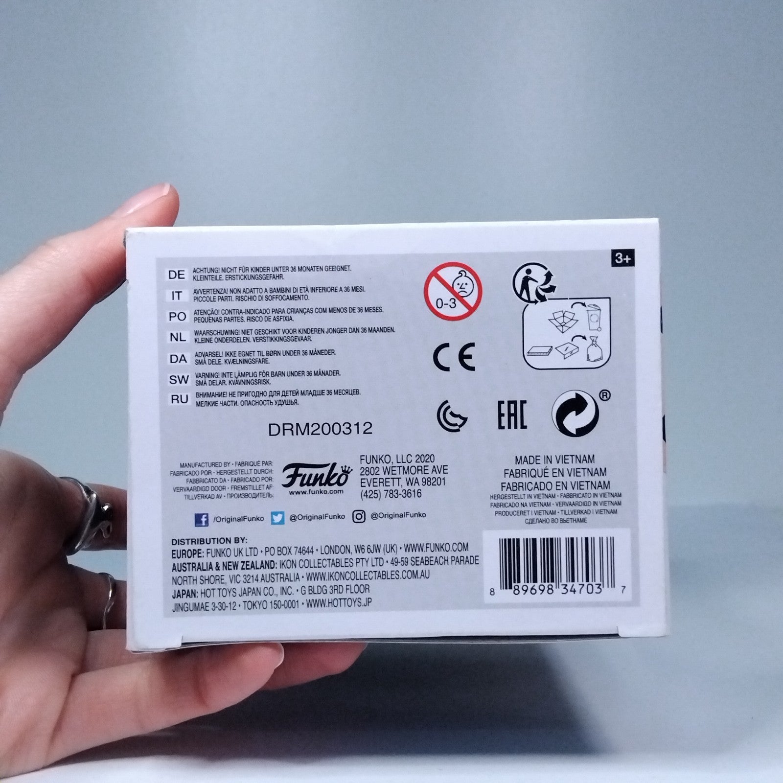 3e2e42c6-c243-49c9-adf5-02f403815c63