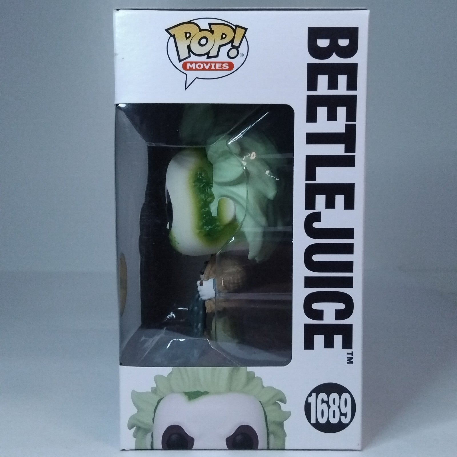 59313ea9-d1a1-40d0-9f7c-f0fff7c0083e