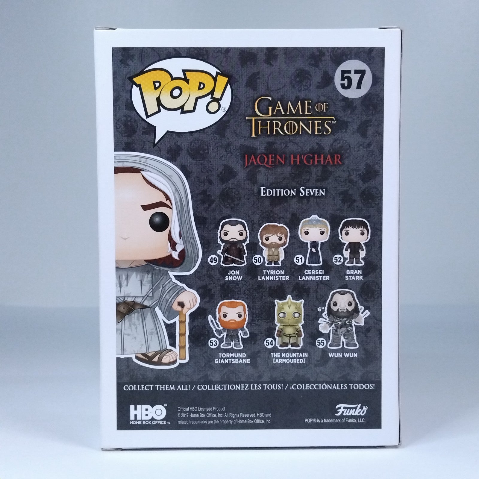 e3ae37de-e85c-4a38-af13-af8aafe30637