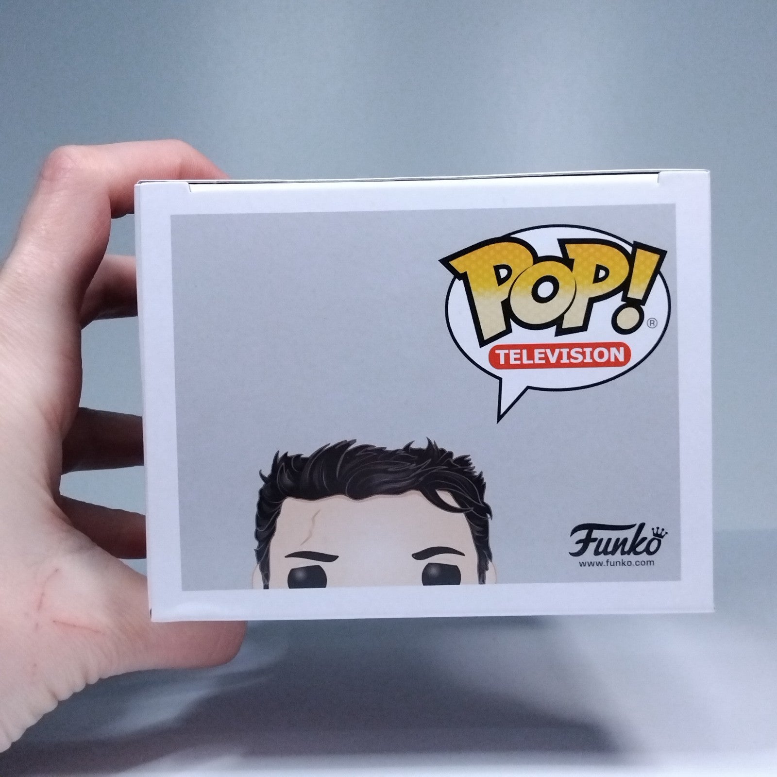 a976f824-058b-4dd9-819a-b9e4ec5b815b