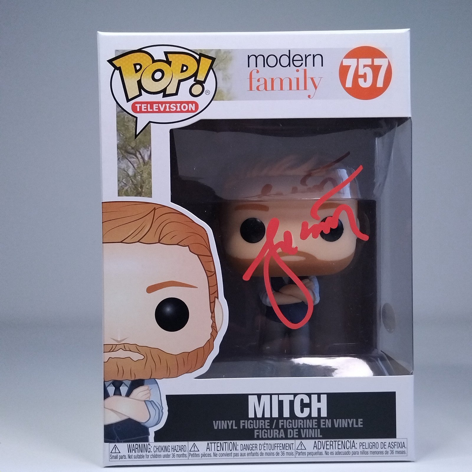 884b3c14-cffd-4e6b-837c-e834d037a544