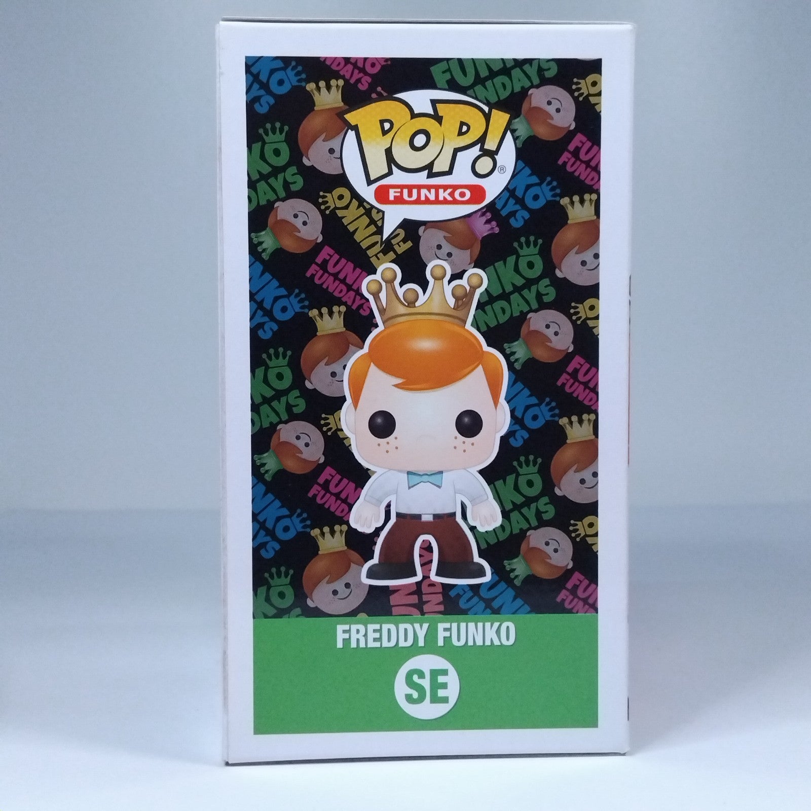 7f9cc0e9-d6d7-4d87-8c83-8707b3de38c6