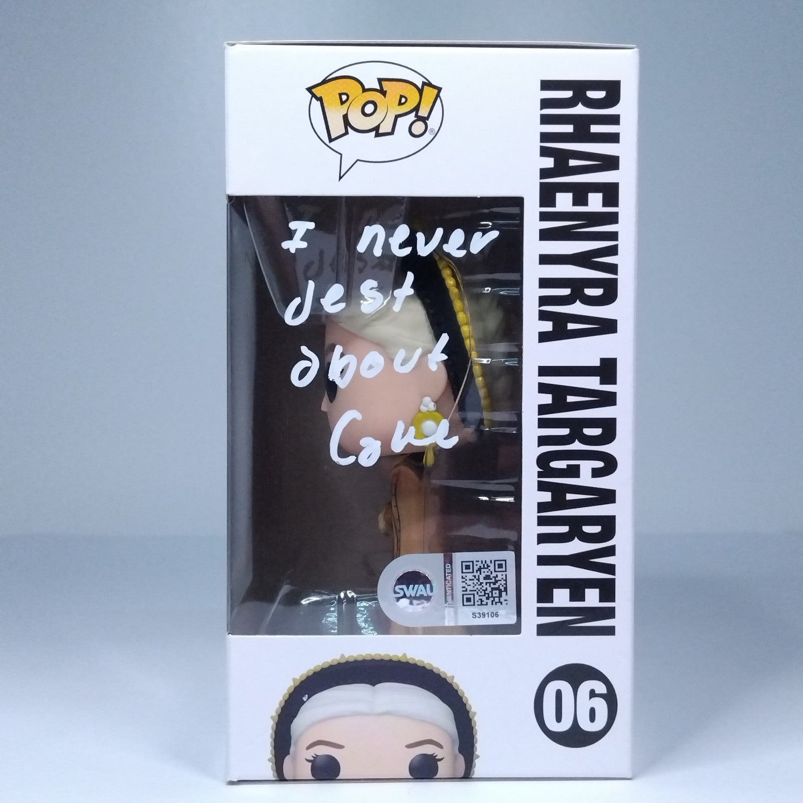 6963ba48-6e92-4689-9b27-5fefc93179b4