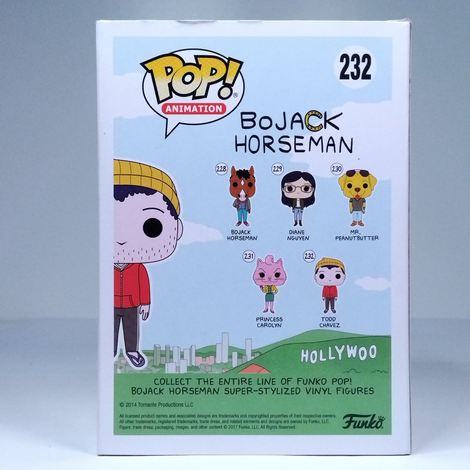 3b12d91b-c719-453b-b1d8-47952ba5f41a