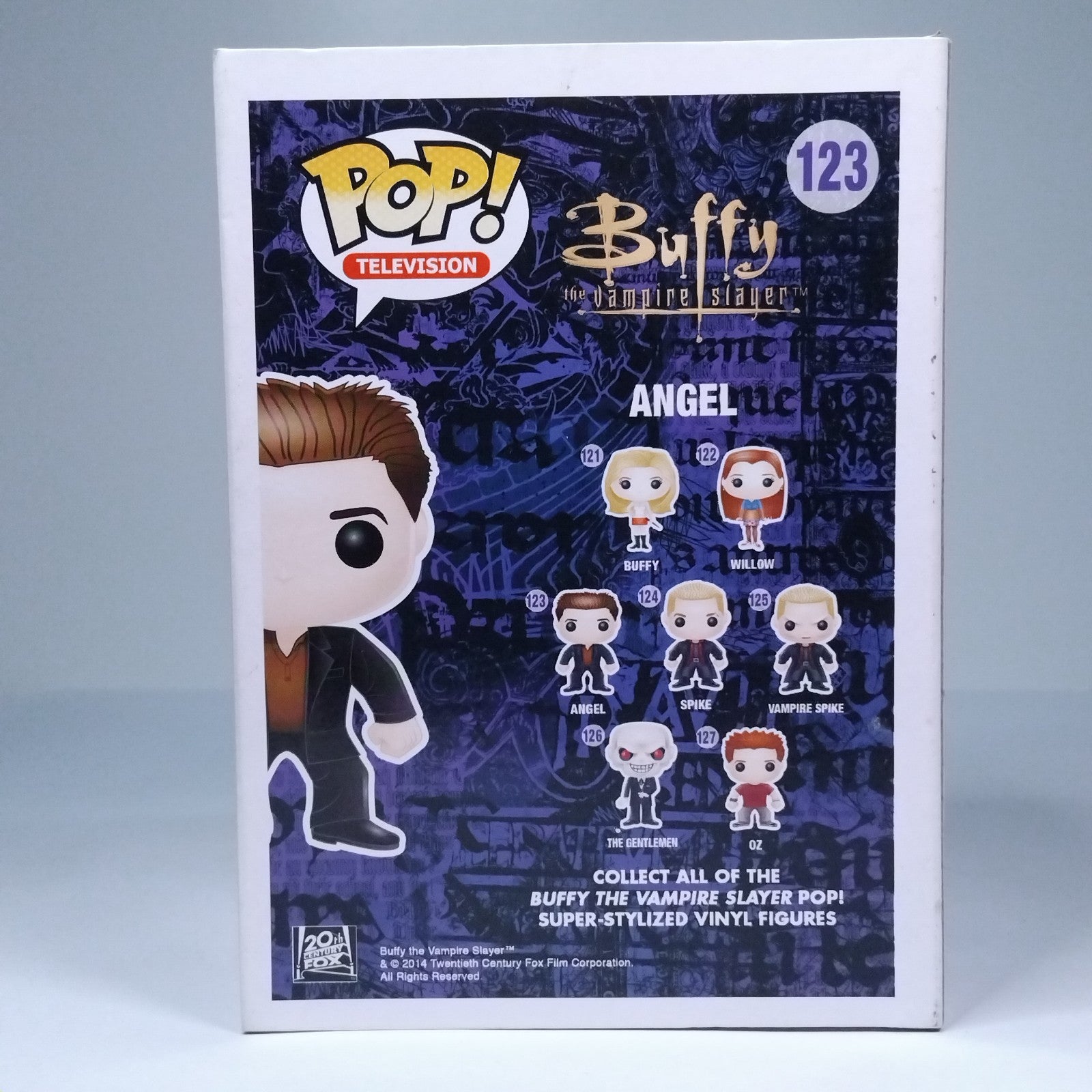 76fc2c56-74a7-41f0-b74b-6a0cd3b6ad33