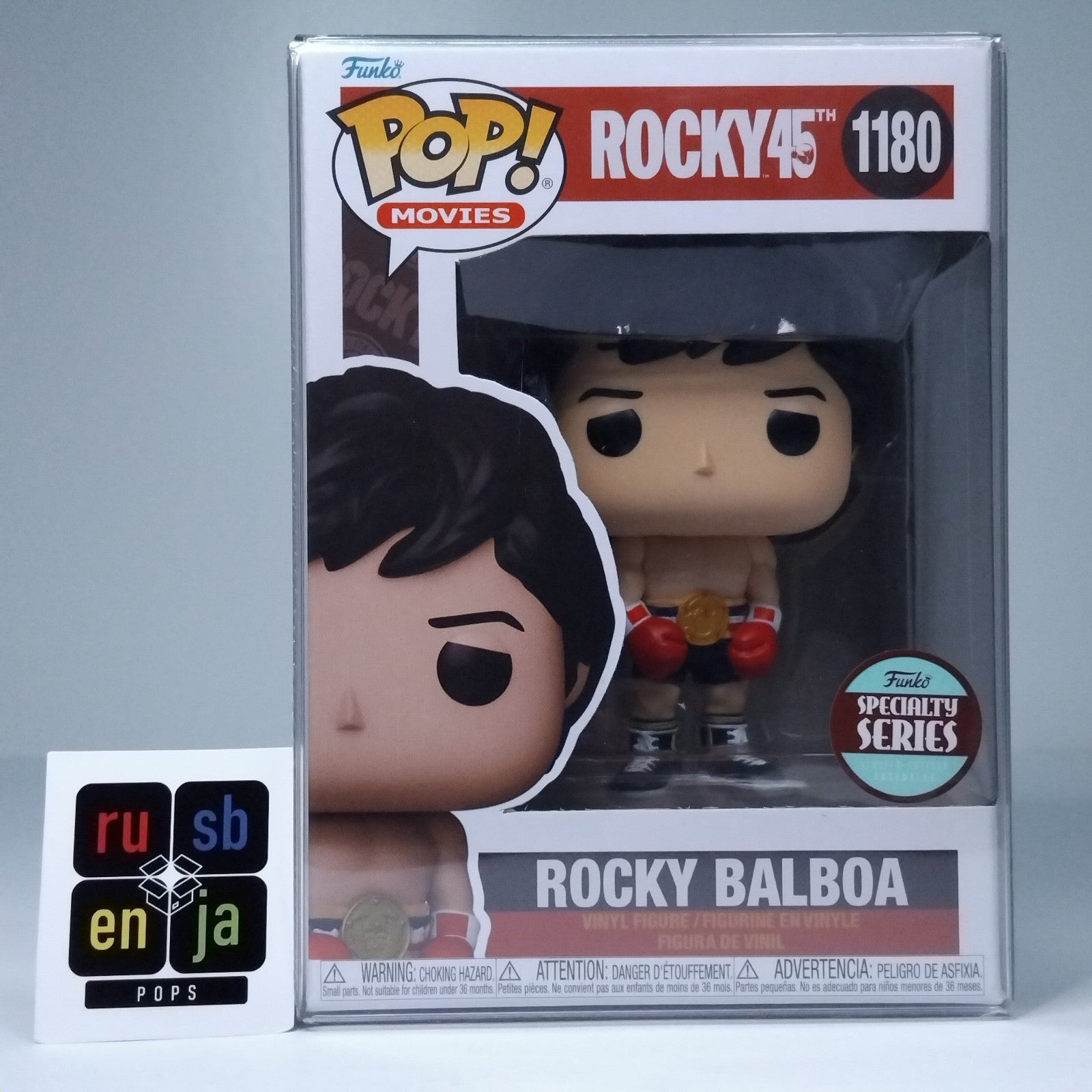 a7ae6268-7c40-43de-963e-9ef44c575630