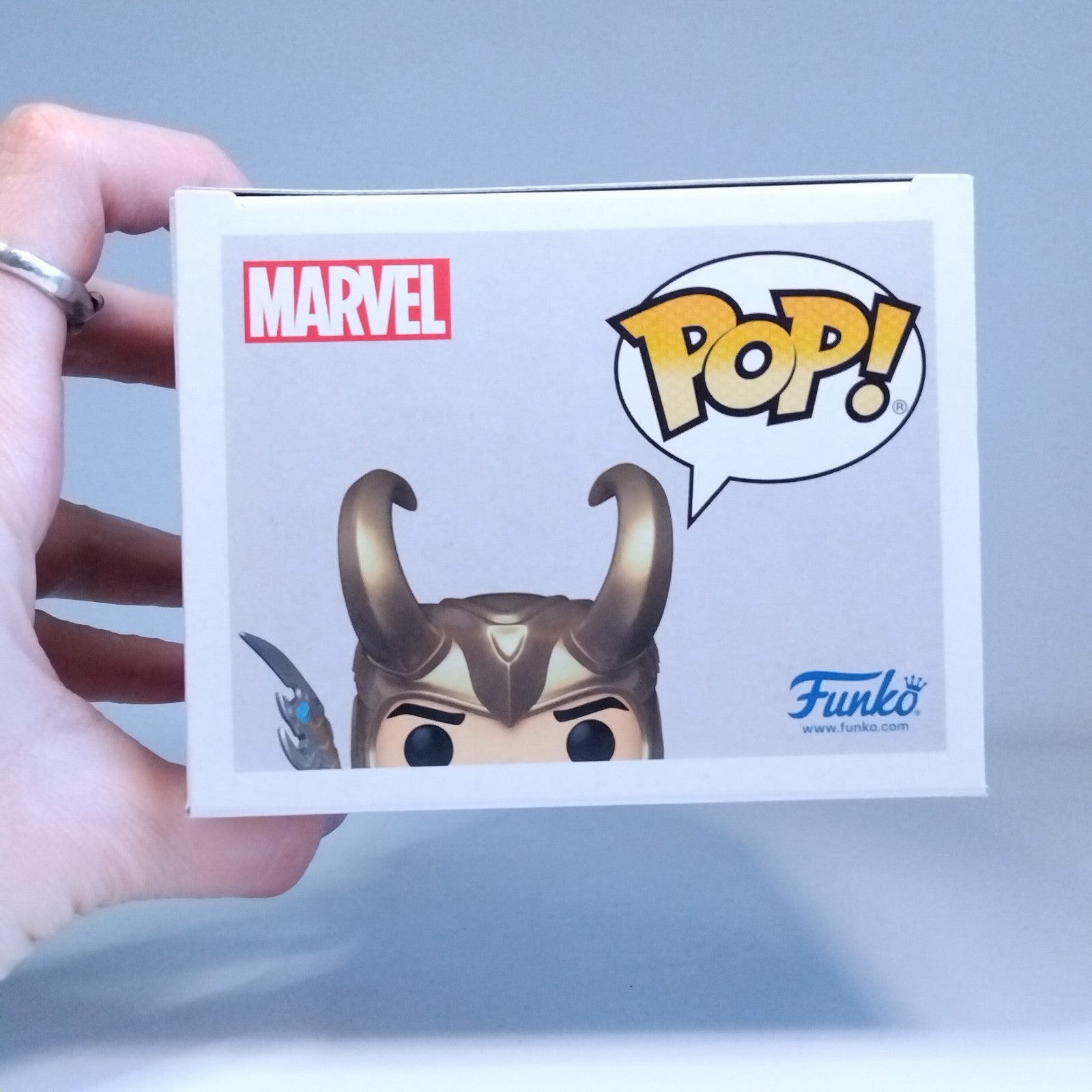 06b5252b-5c47-4e76-898e-294e4201e962