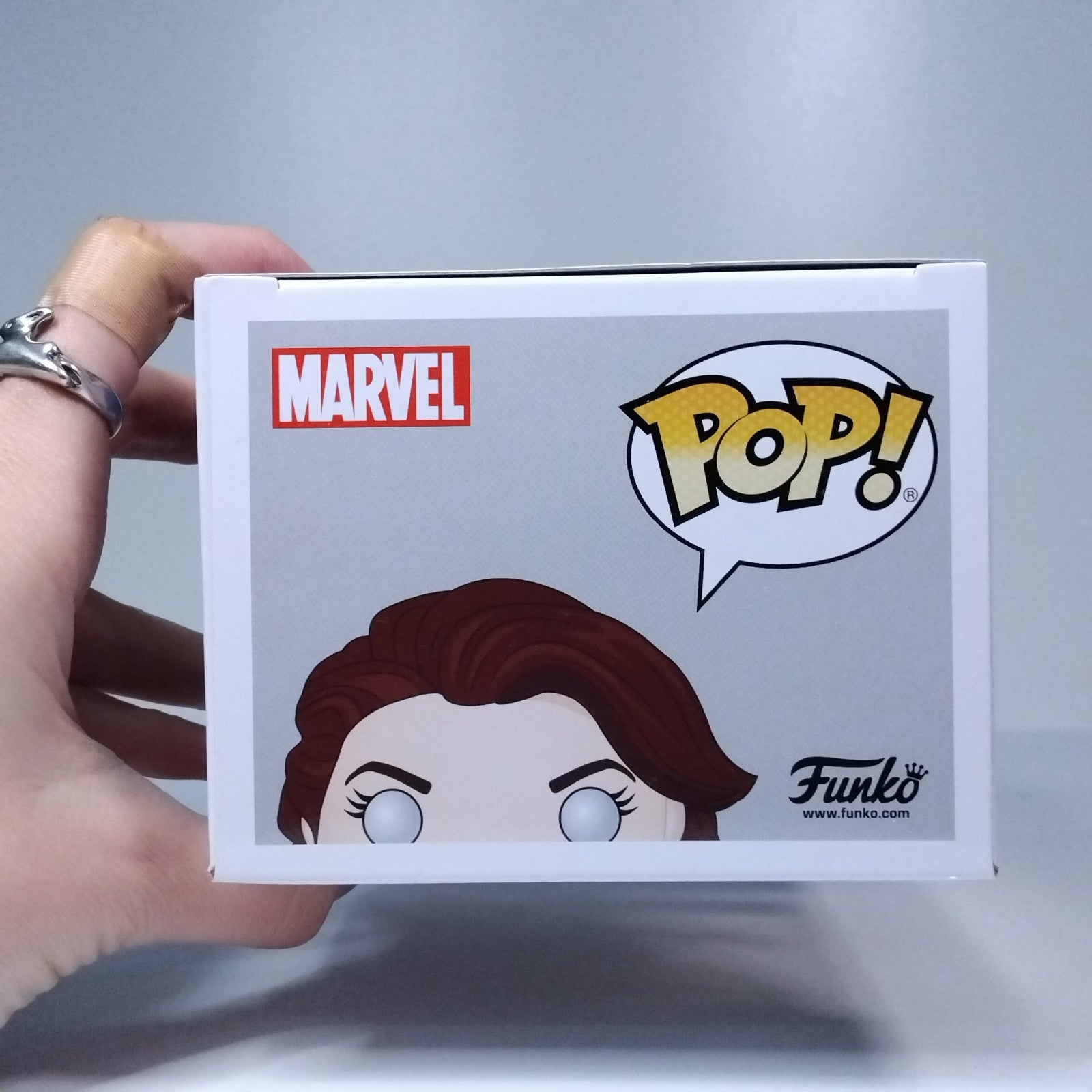 4f1f1137-1efb-4fc7-9707-1fbd71741445