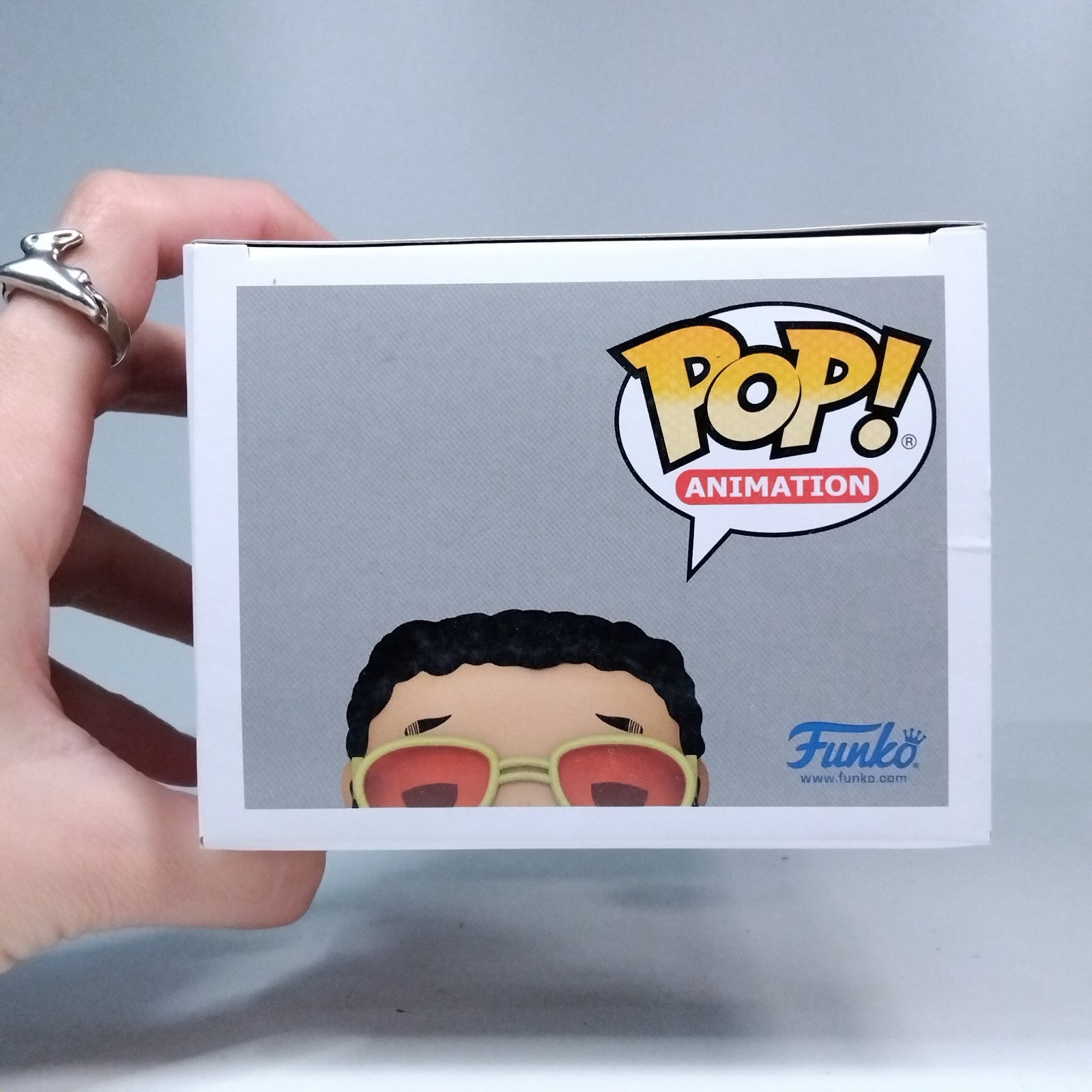 6119e4bc-5c09-4820-b313-e6e3c2d4a537