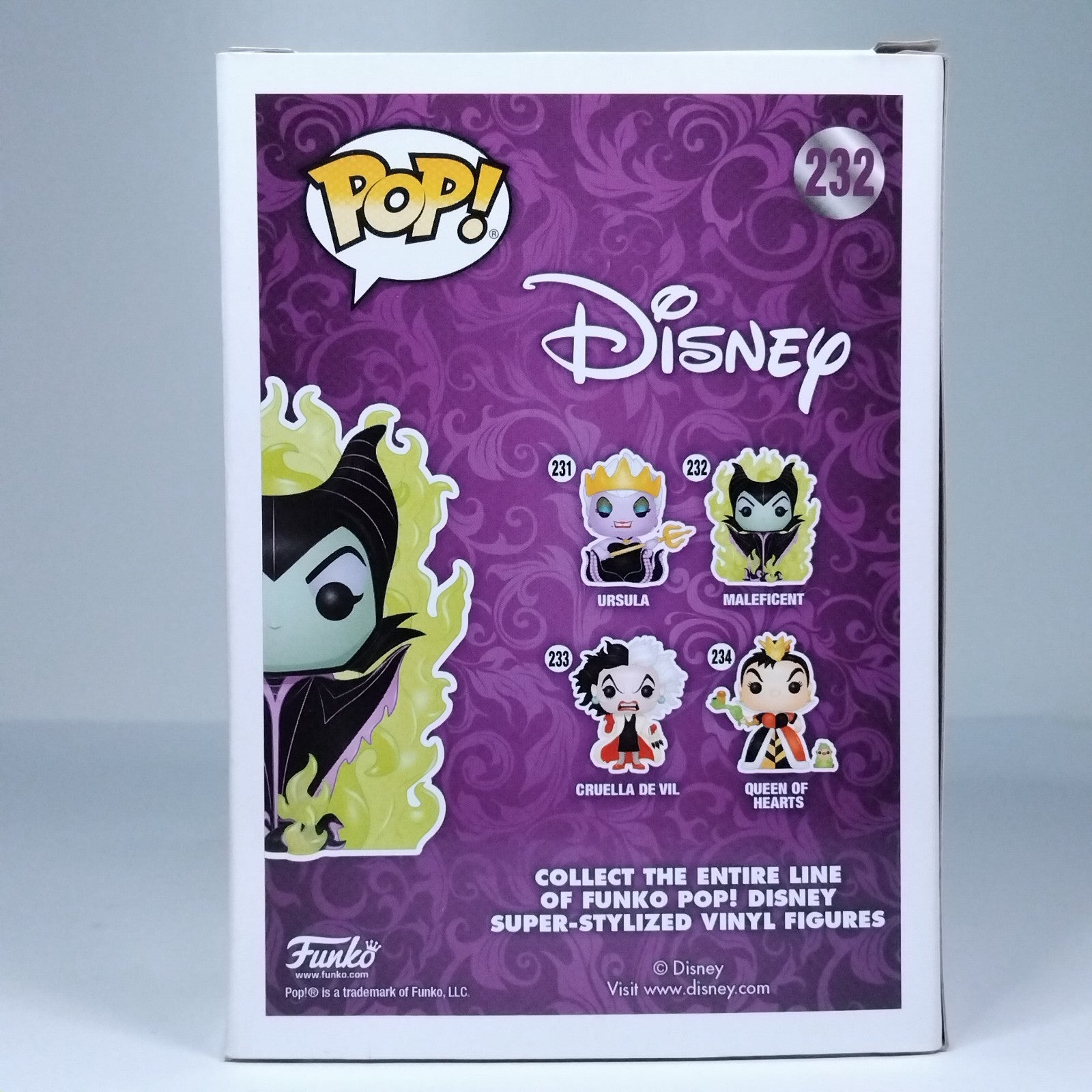 c0c73a18-16be-40ad-8a2b-c7a7ba82115b