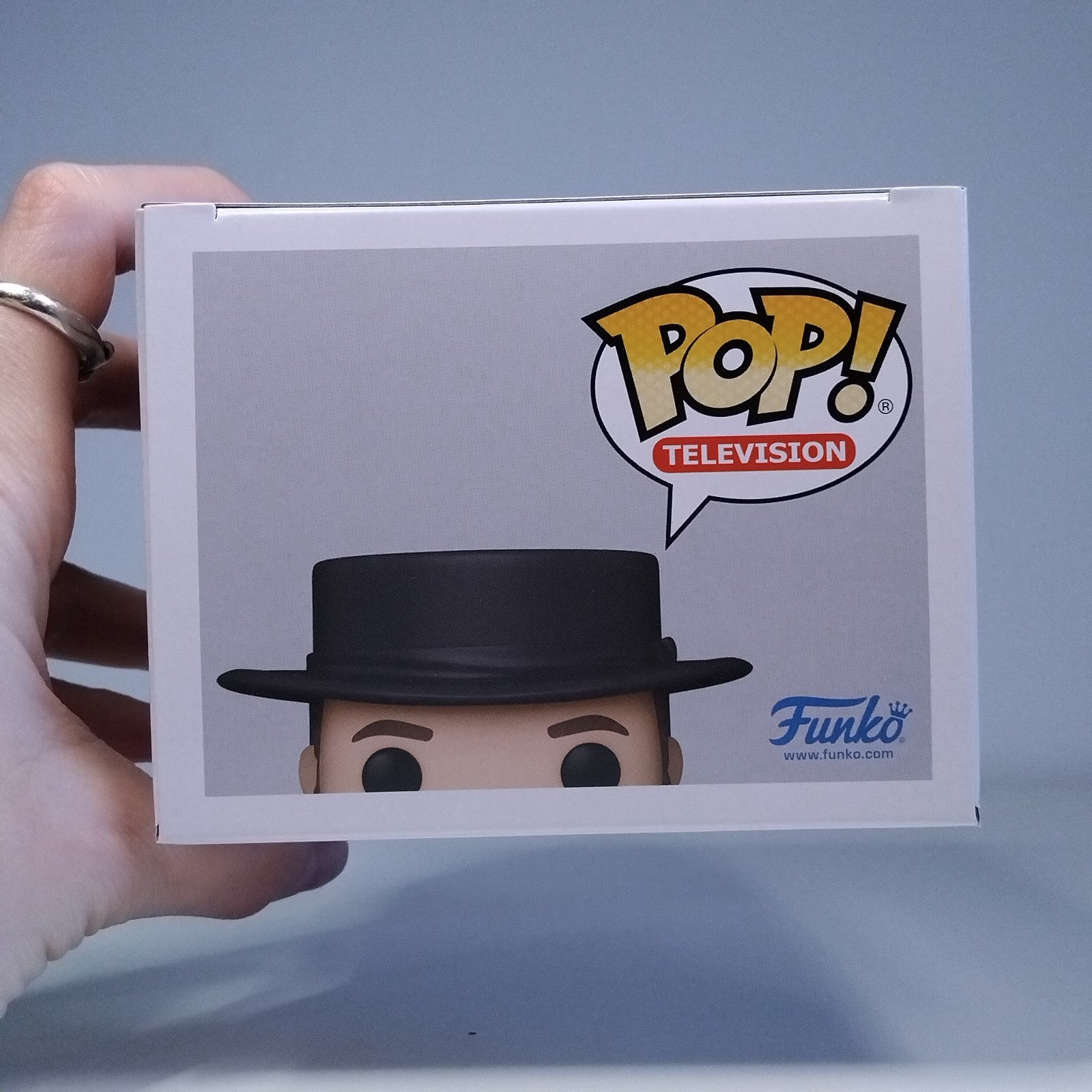 73b9245e-c387-4602-a254-82688325ae46