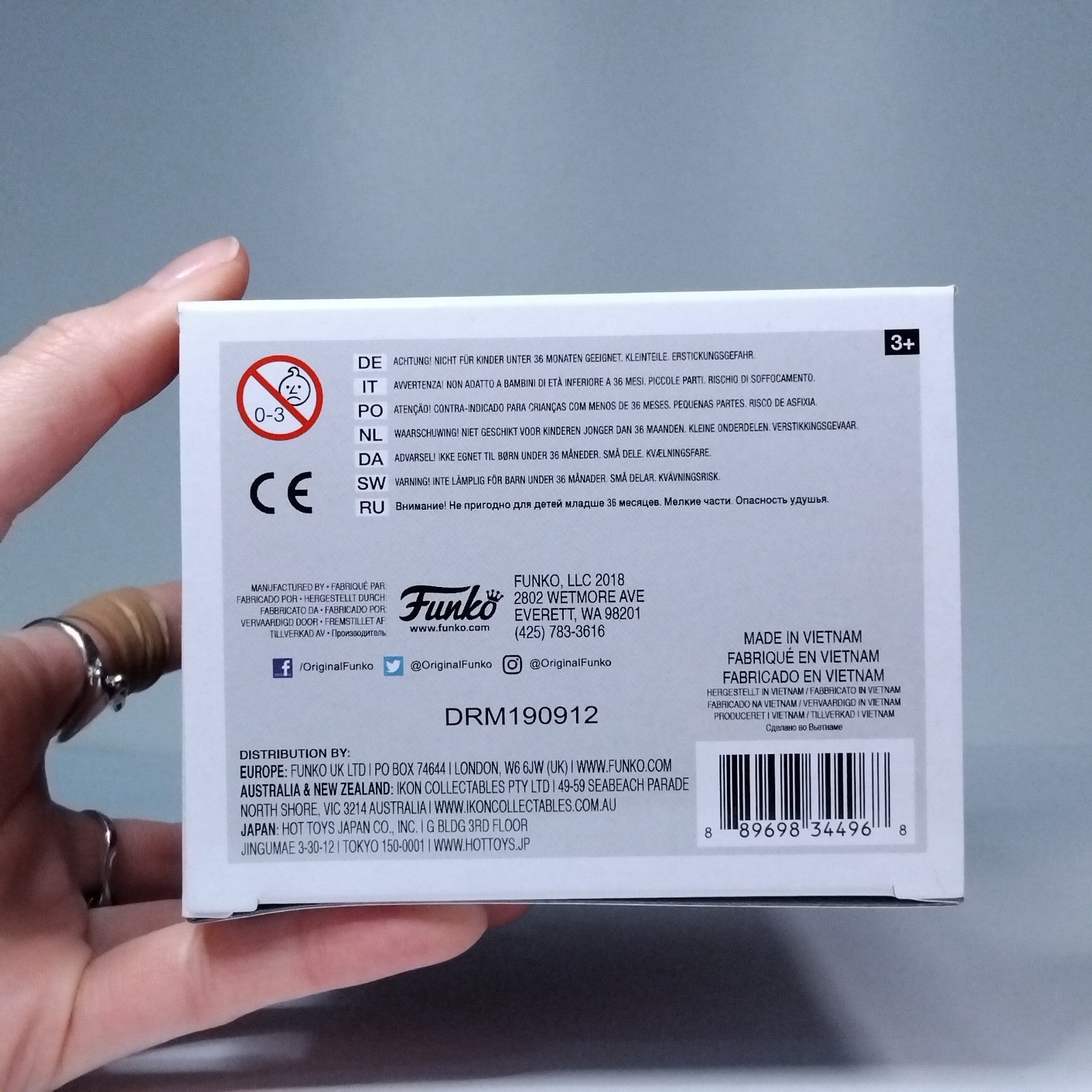cdcc4b49-99db-4ea7-9721-d14ab038a9cb