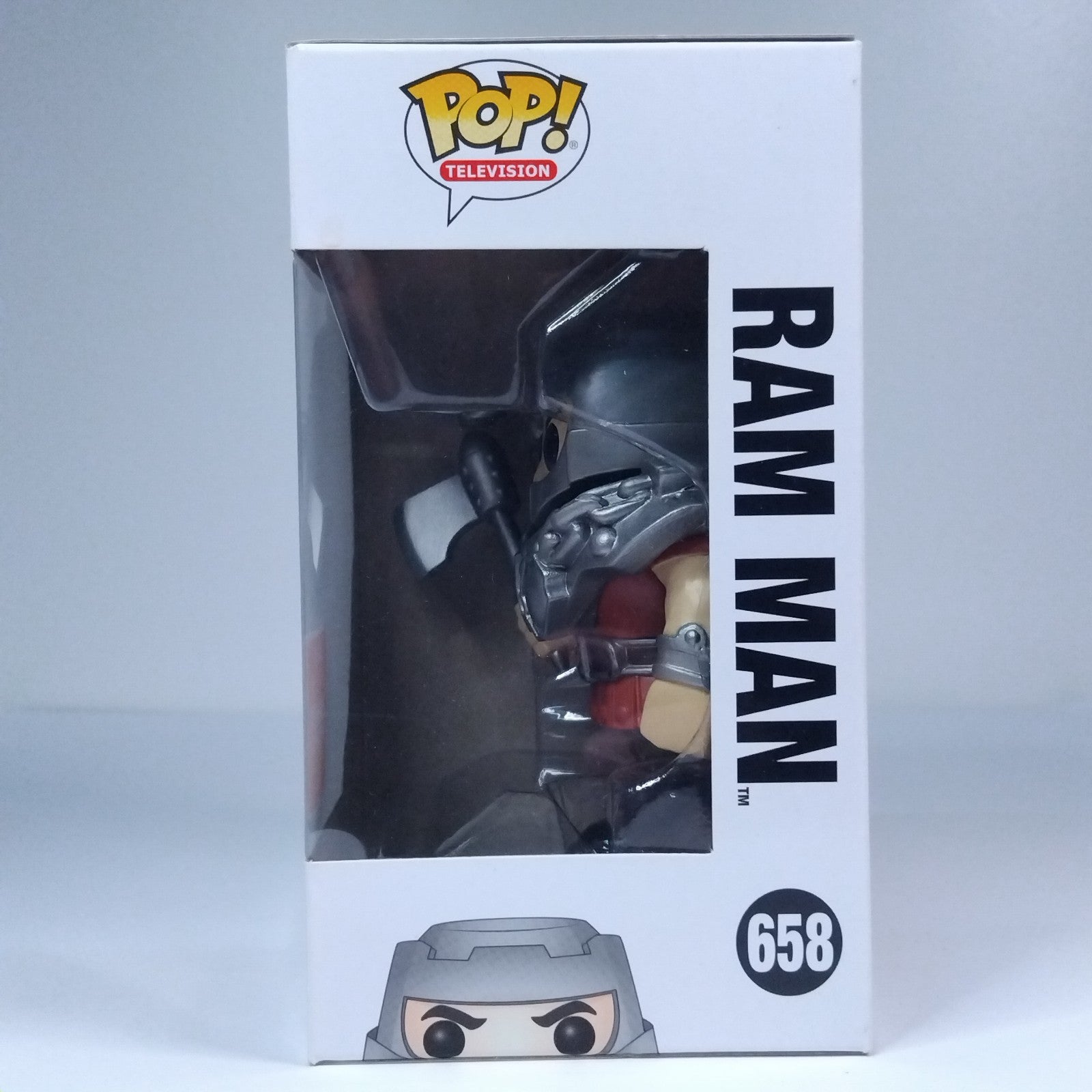 59a8c1a3-f6e1-47a1-b813-004557bf764b