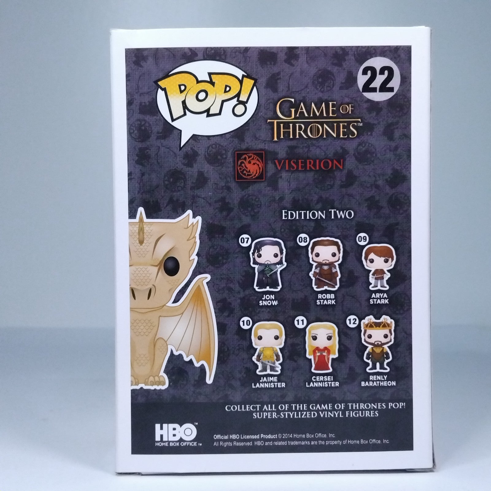 b869b3ad-6f3a-4c37-bdfc-46f2c130453b