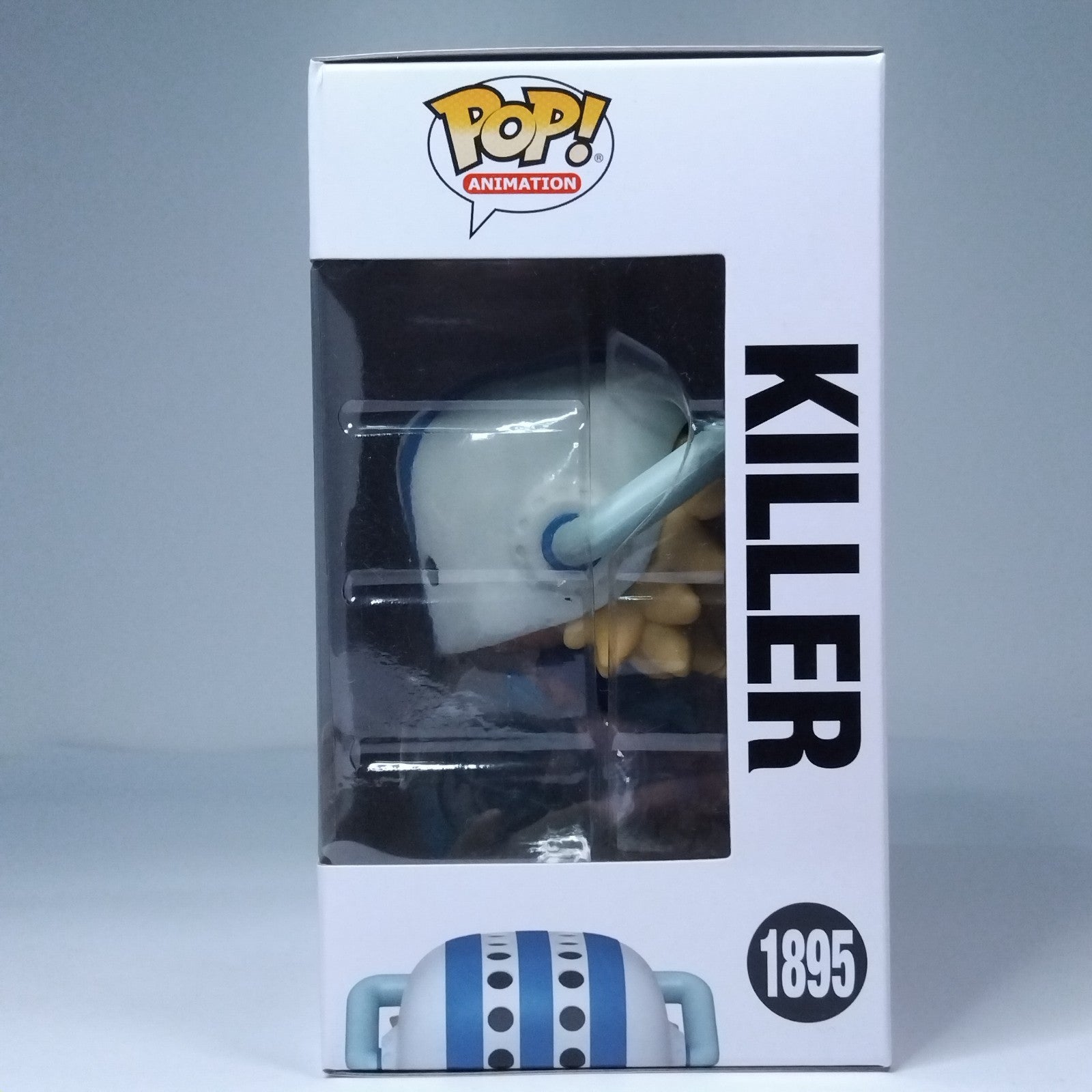 0d8ae2a9-4623-4830-ae1c-4368941bea8c