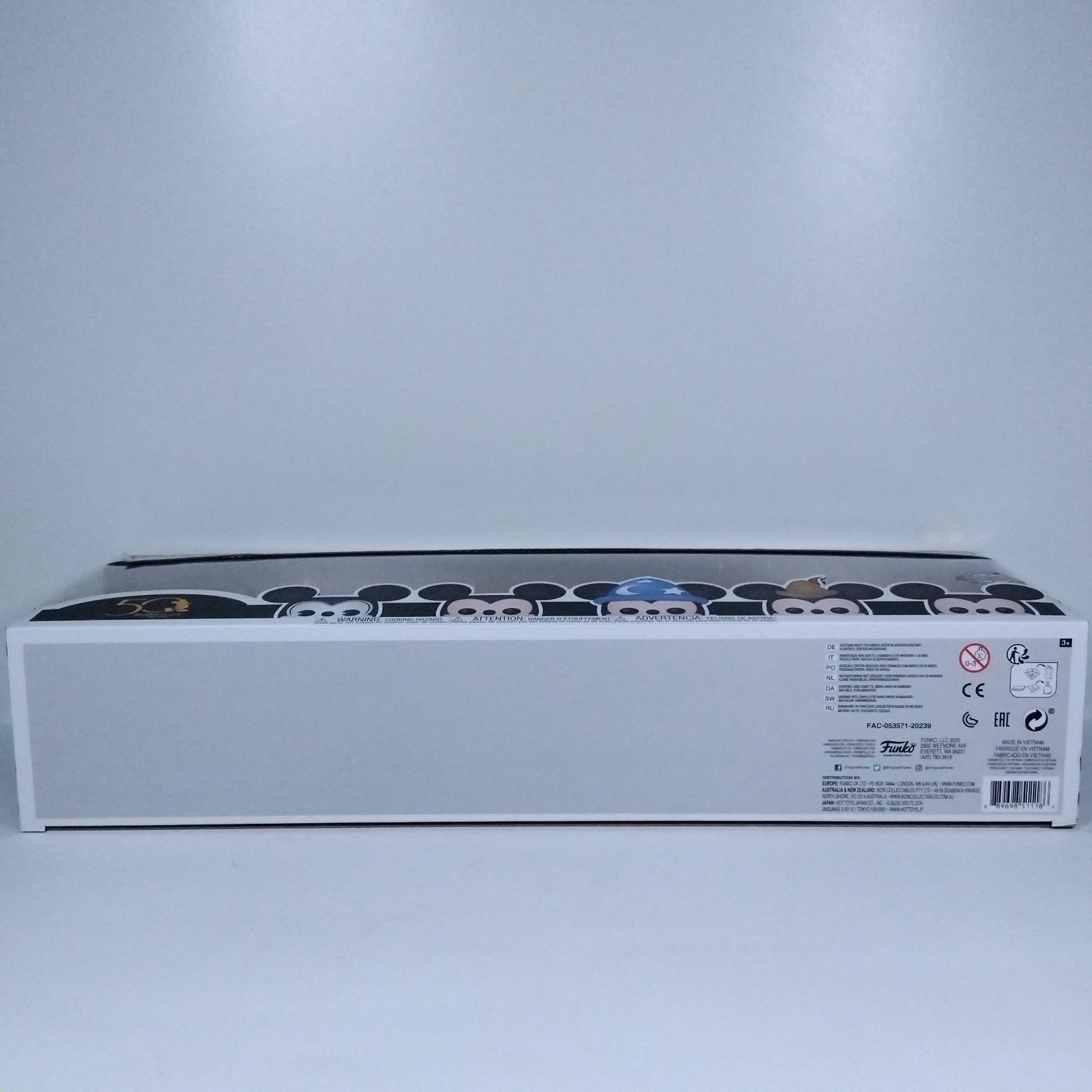 f1caf370-9d21-41c0-b0e6-87b1d28915b4