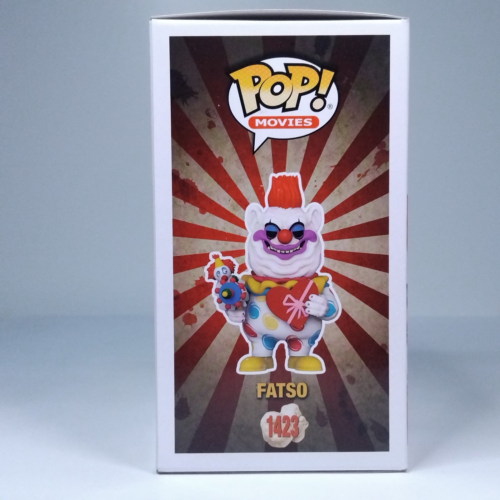 45581787-d63d-4677-8f55-b55078433998