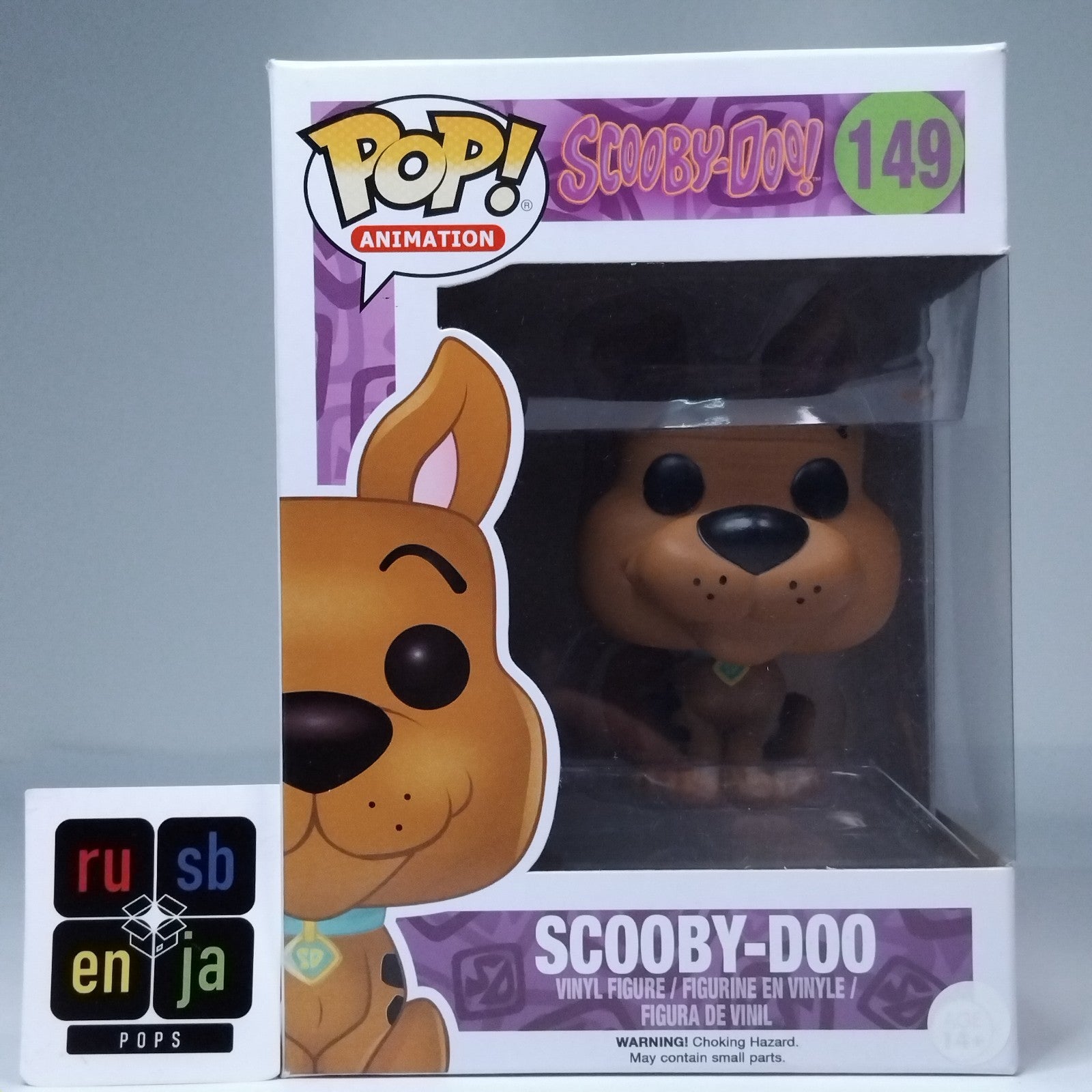 6246f90a-bdf9-49d5-8547-5a041d2914d2