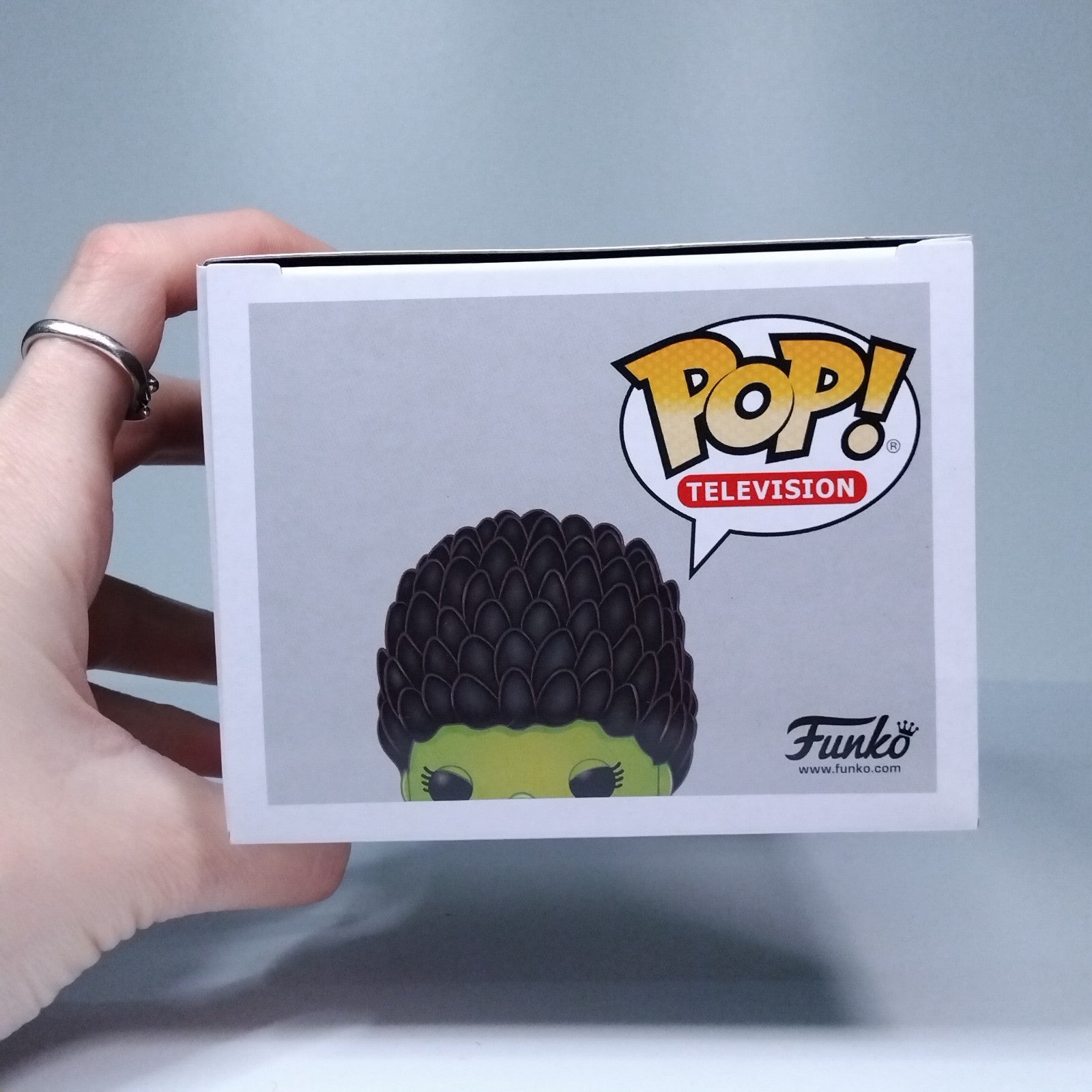 93c77572-3619-44f9-8693-312054276ece