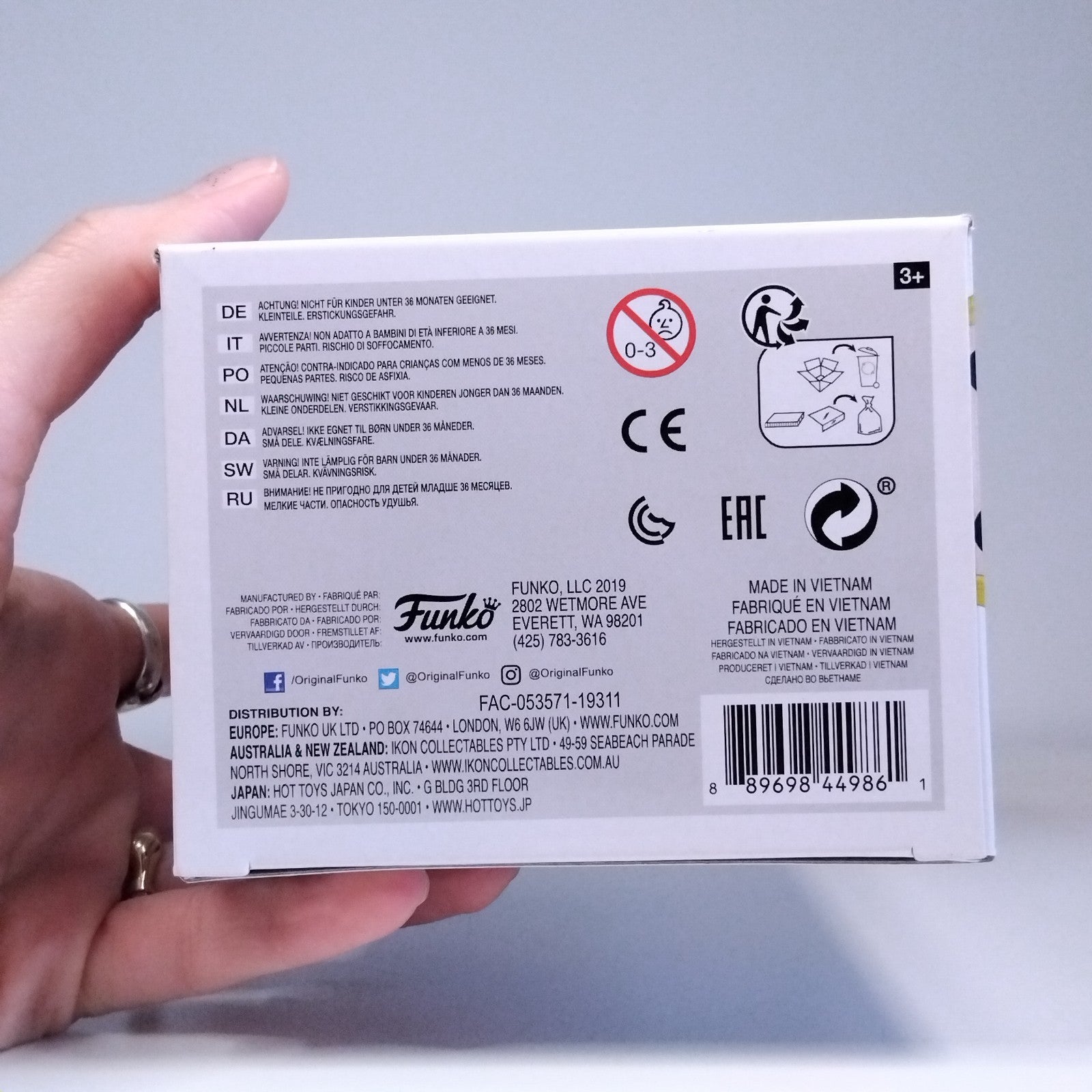 4d9ddf86-7fb3-4407-9a7b-6c03d676792c