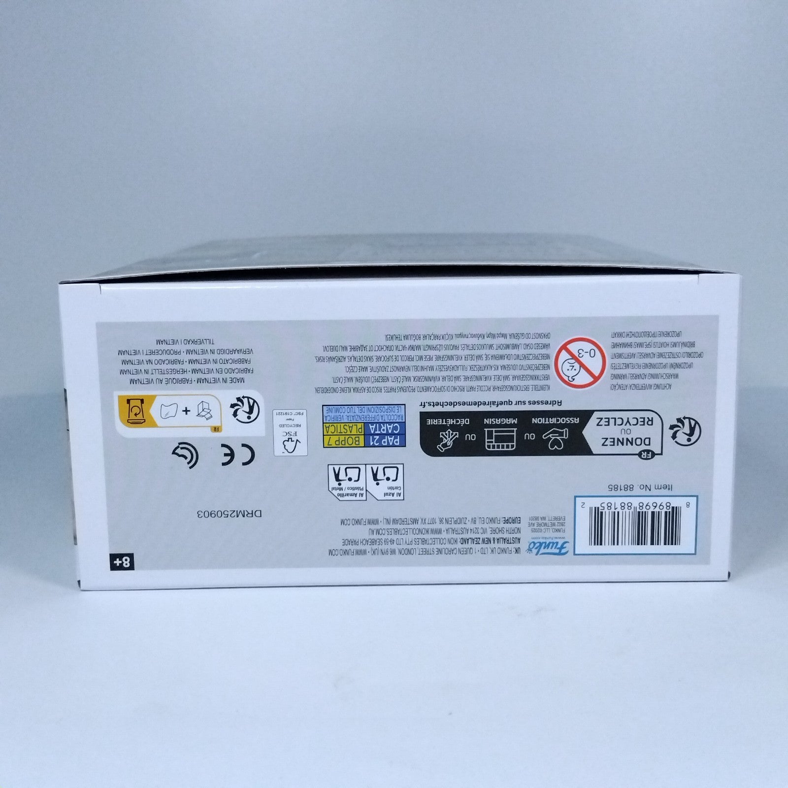 0266aaaa-afd9-4c3e-98e3-8b0562e83def