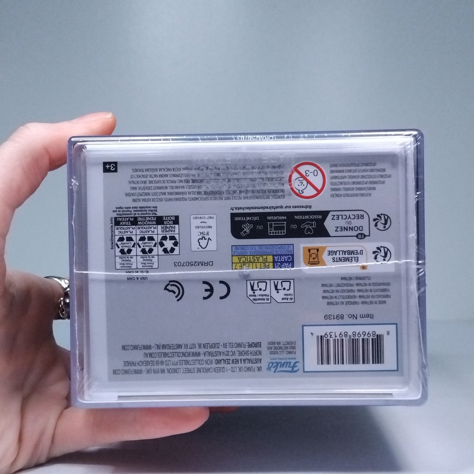 4e846a55-4d8d-4083-aeca-7688bdc41b6f