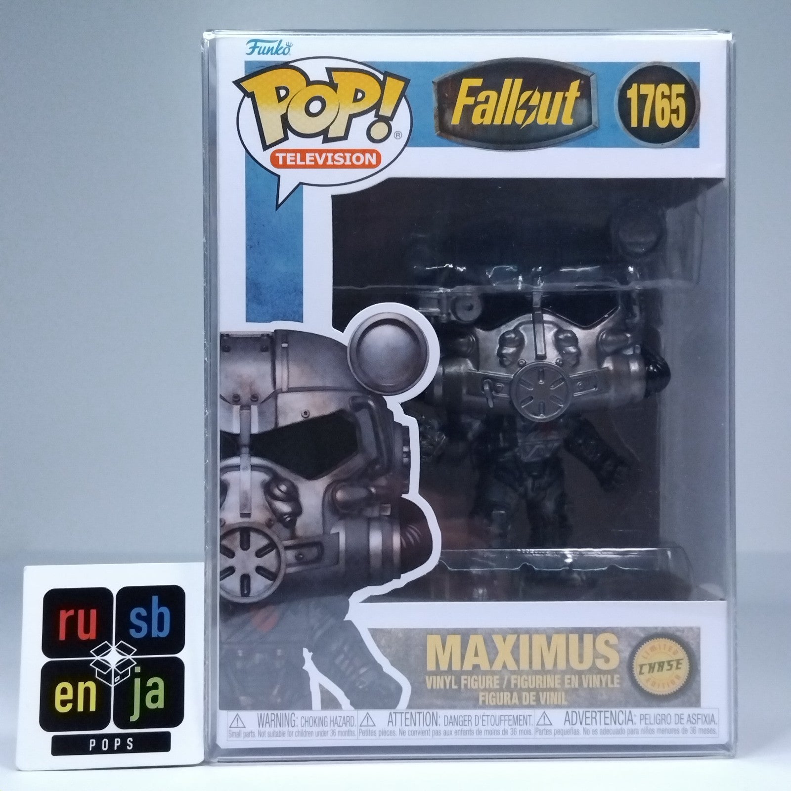 919ccec7-9009-4d30-8aa7-992a91ddeecf