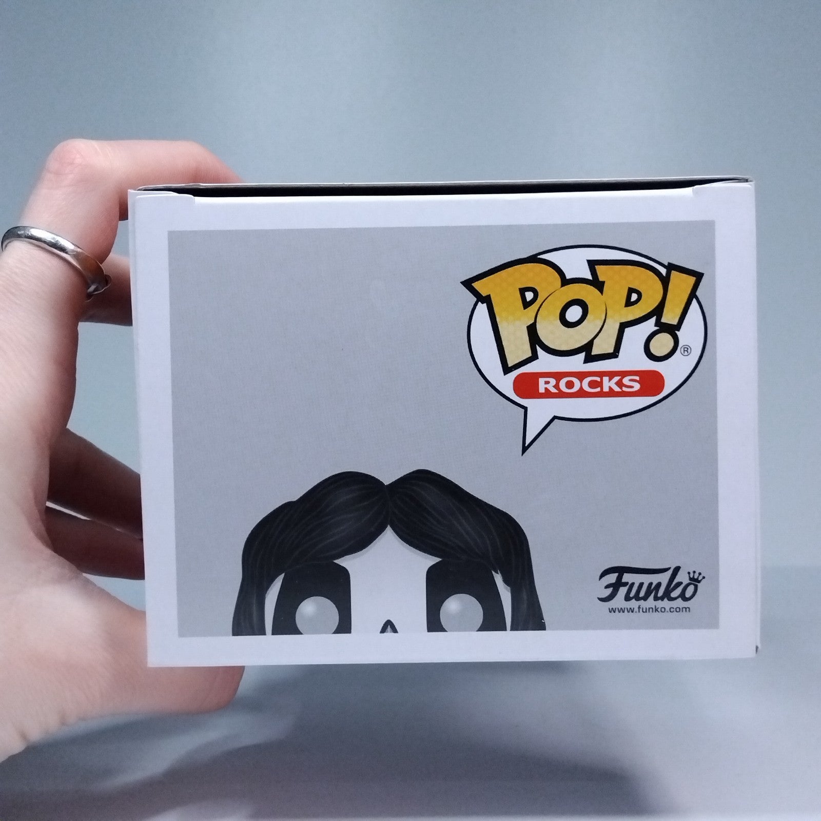 1197ca42-afc5-4cd8-ad8f-35153eab4986