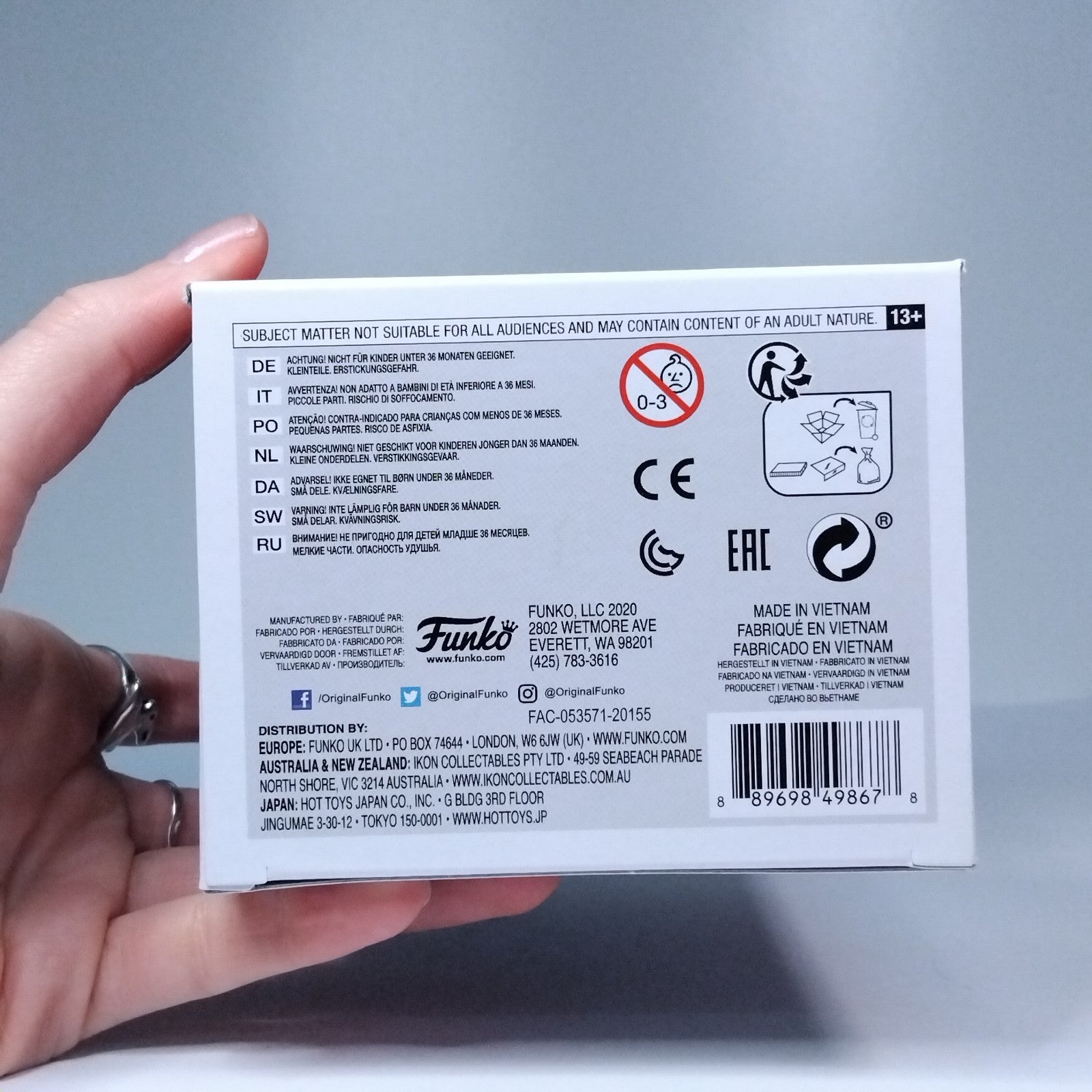 0b2ed488-4a49-467b-b1a8-59e3cb0dd7e5