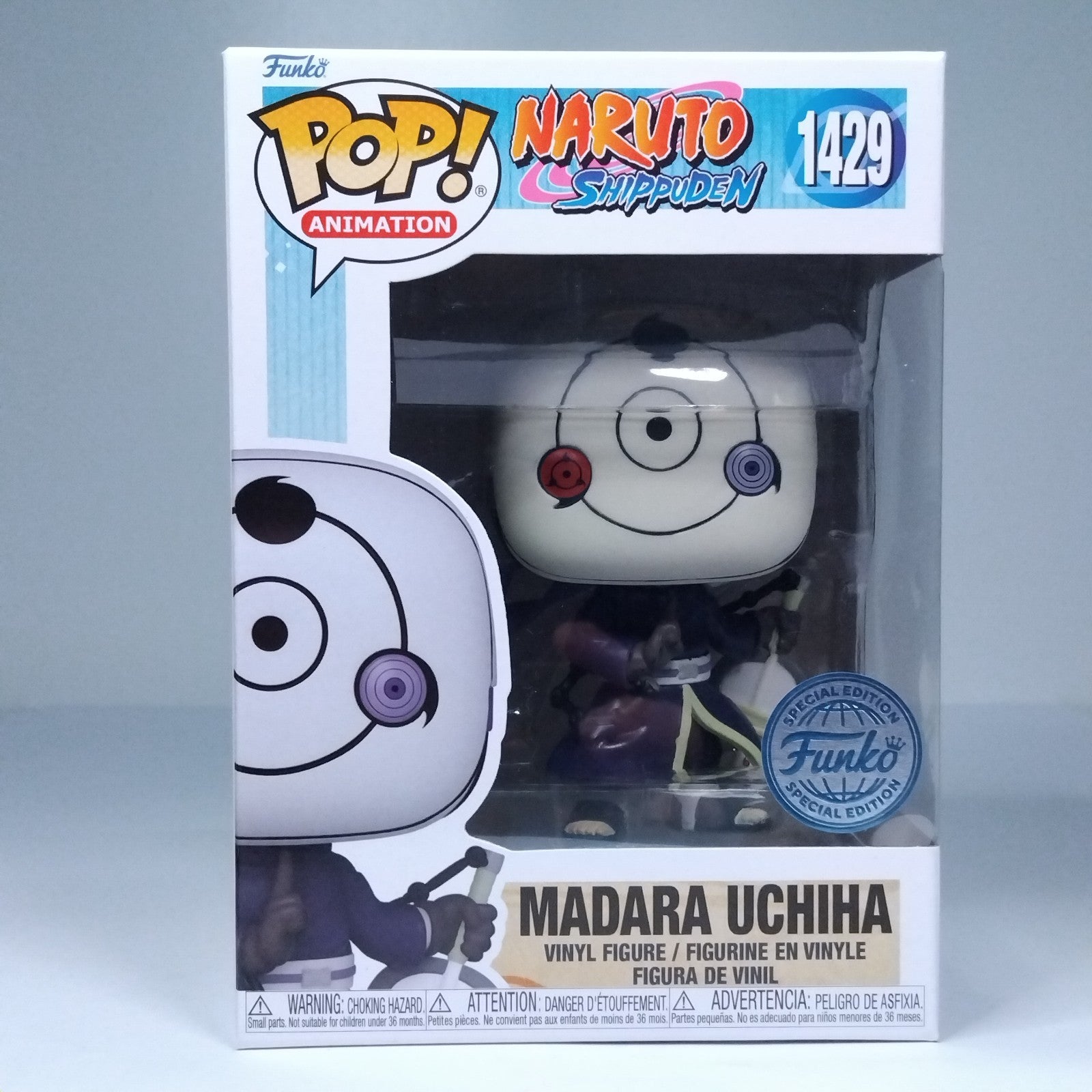 314a1172-1602-428a-9cbe-796ab4422198