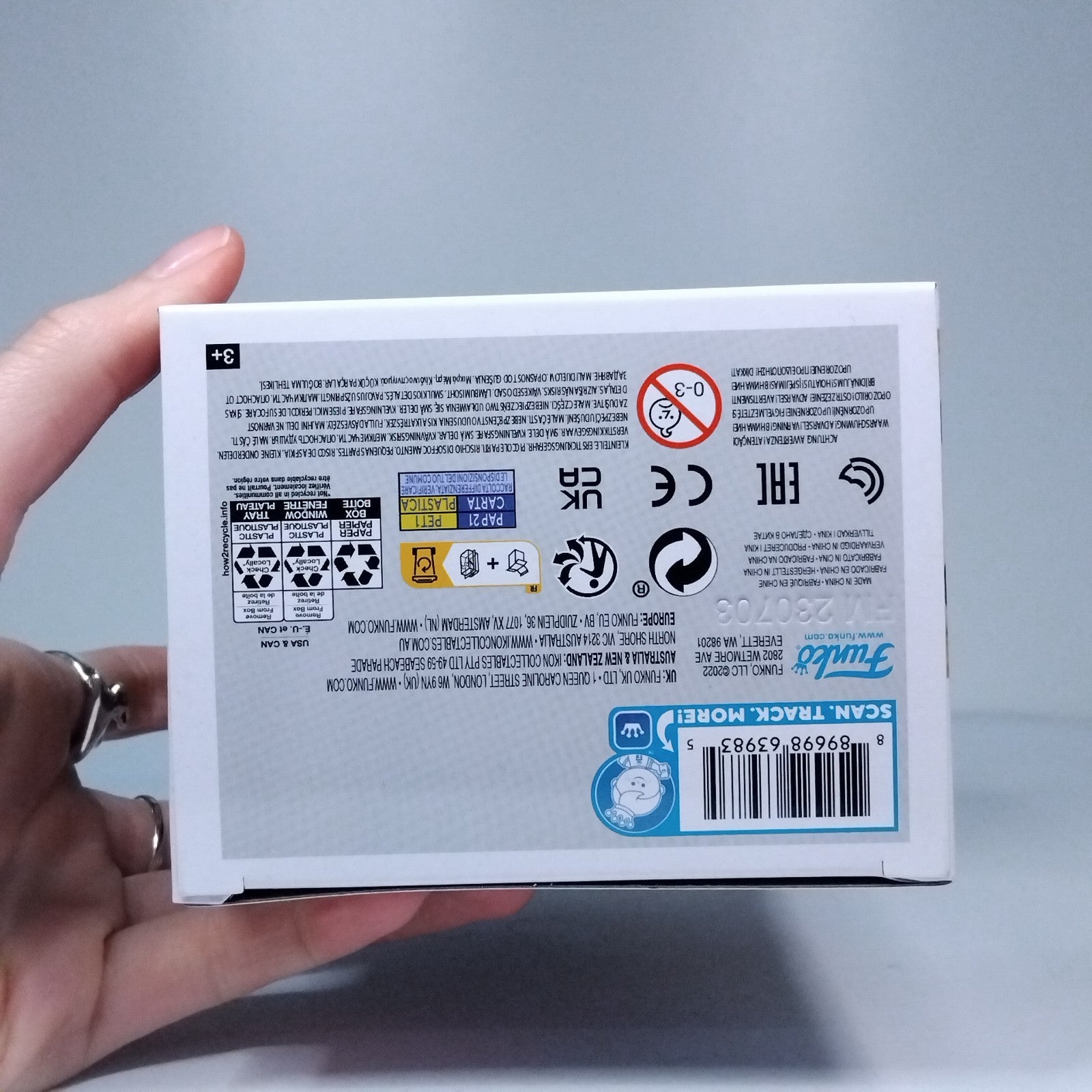 15e9993b-337c-4933-8e01-eb03800a23d5