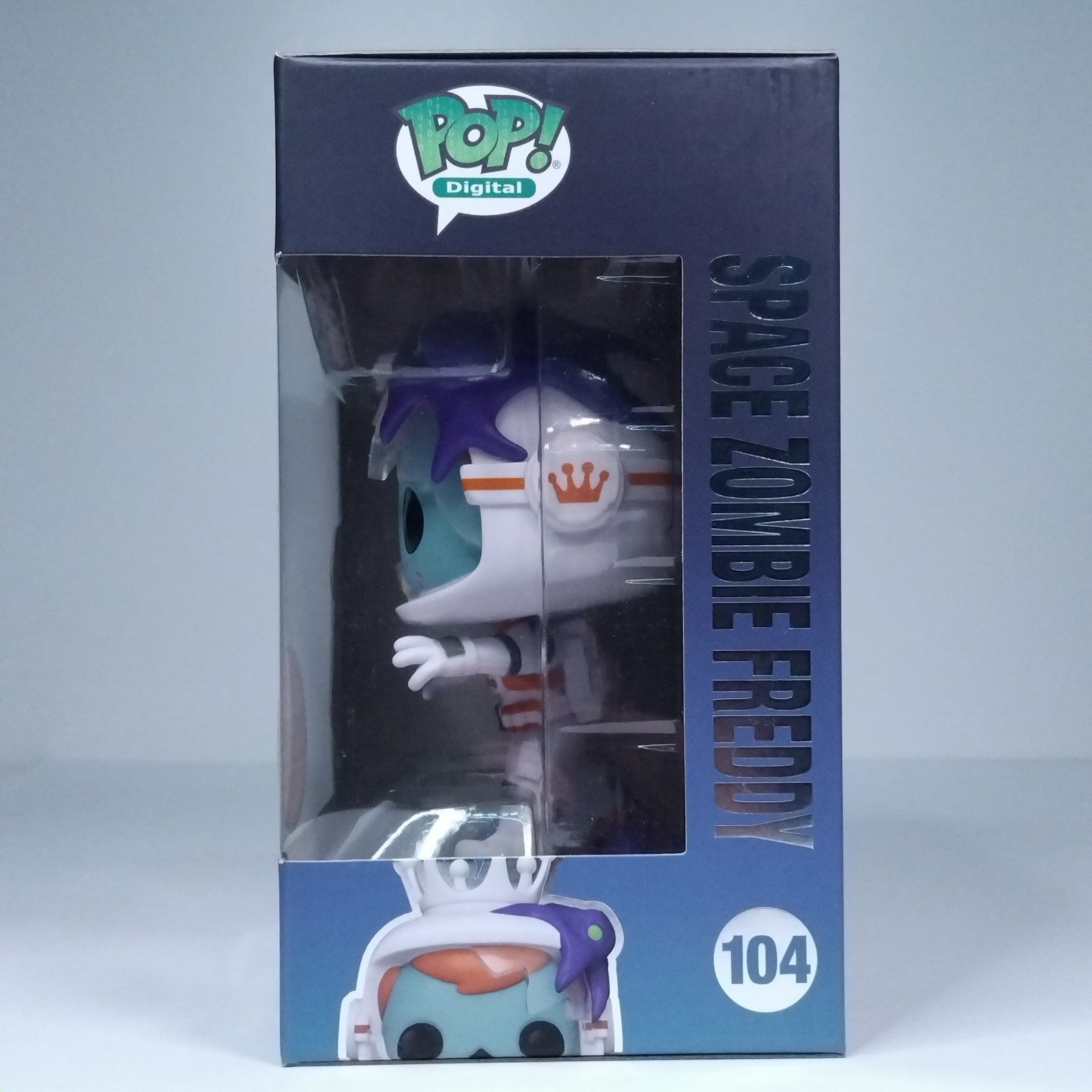 7c84513d-e3fb-48d3-9db3-9b30a78121fb