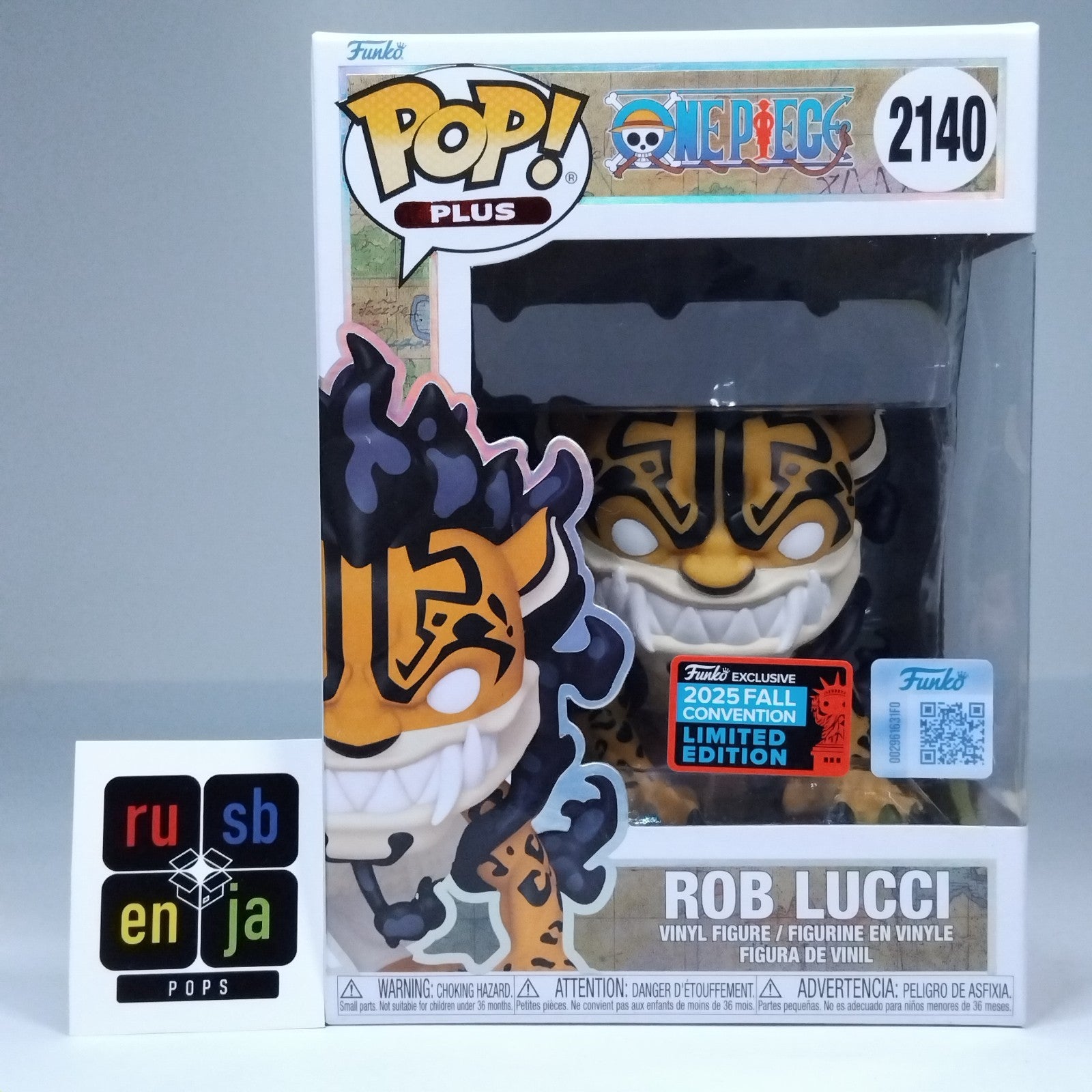 08b190f6-0e0f-4e56-bf3f-936a4c3aa4a2