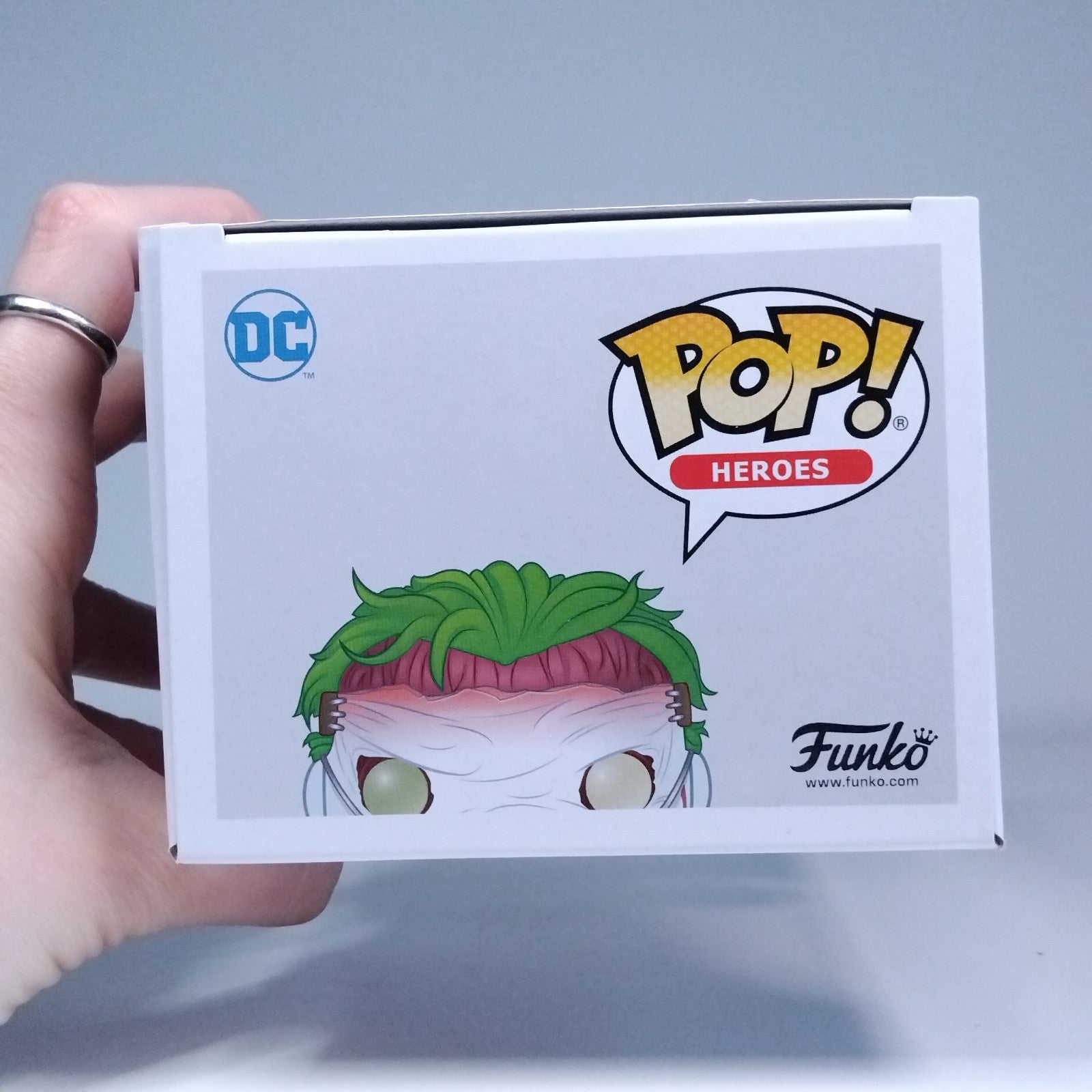 c2537d01-bd5f-4393-8a62-739b2495ef10