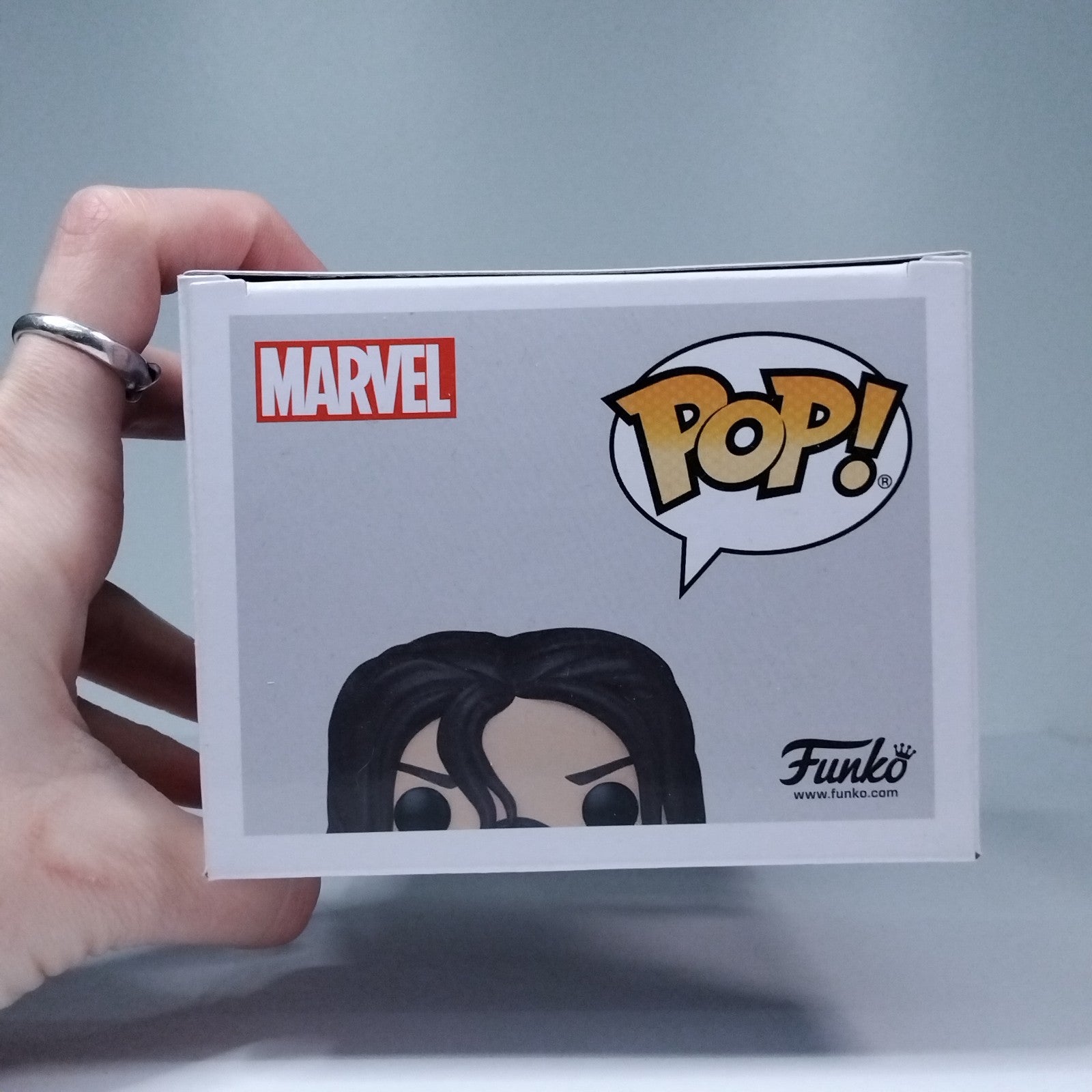 9d53d42c-cc50-4a04-a86c-736fde26b5e5