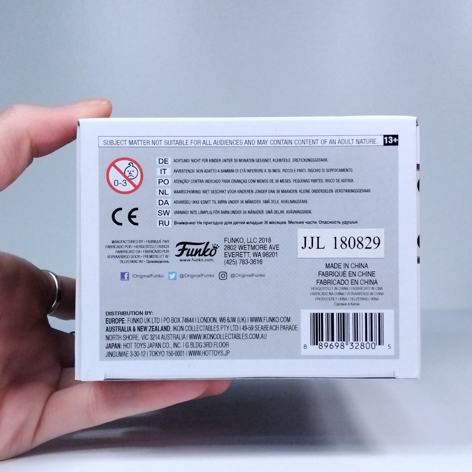 9f6e778d-3834-4560-9ac9-20752ec872f3