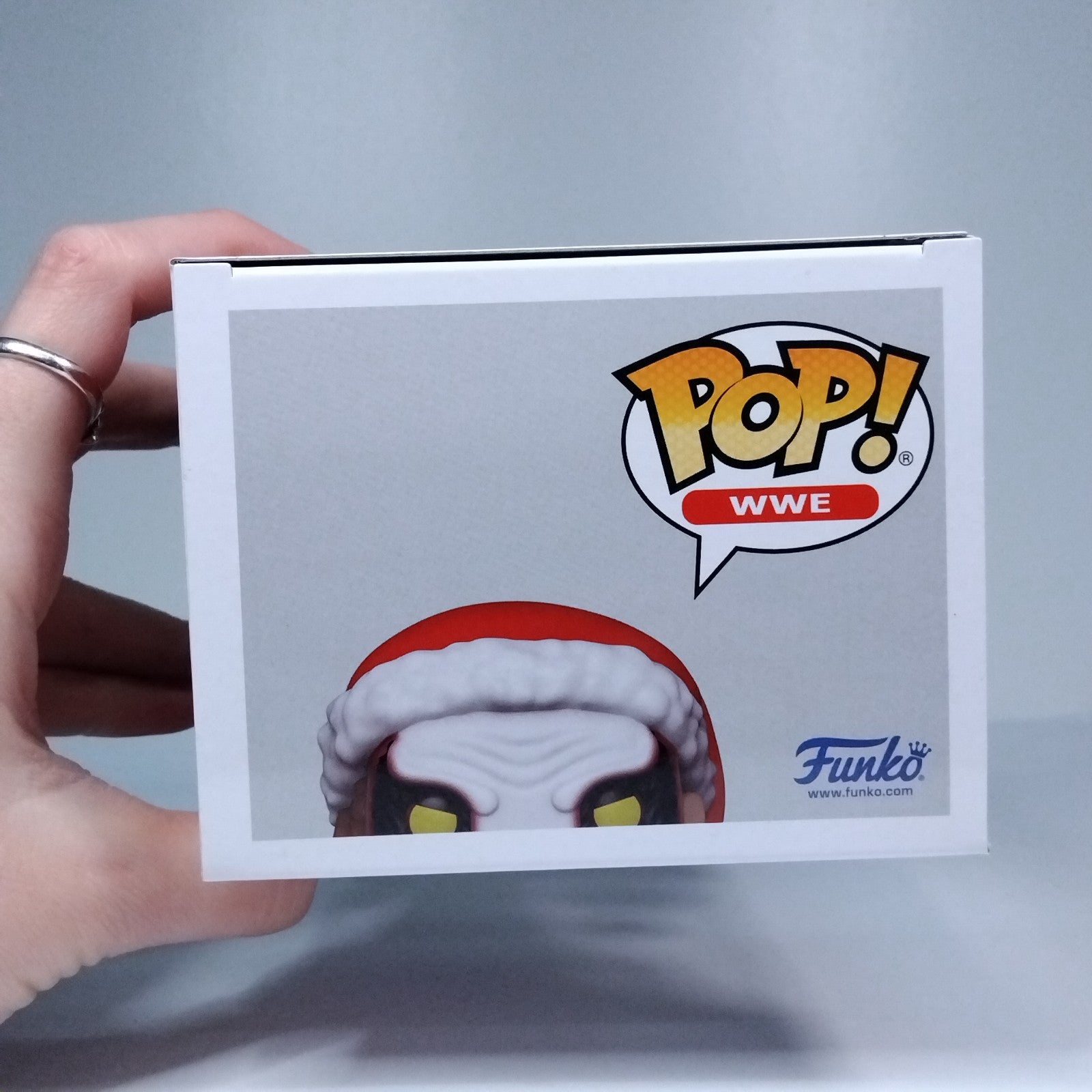 e4e4868d-6b07-4975-937c-ebcb0fbe1346